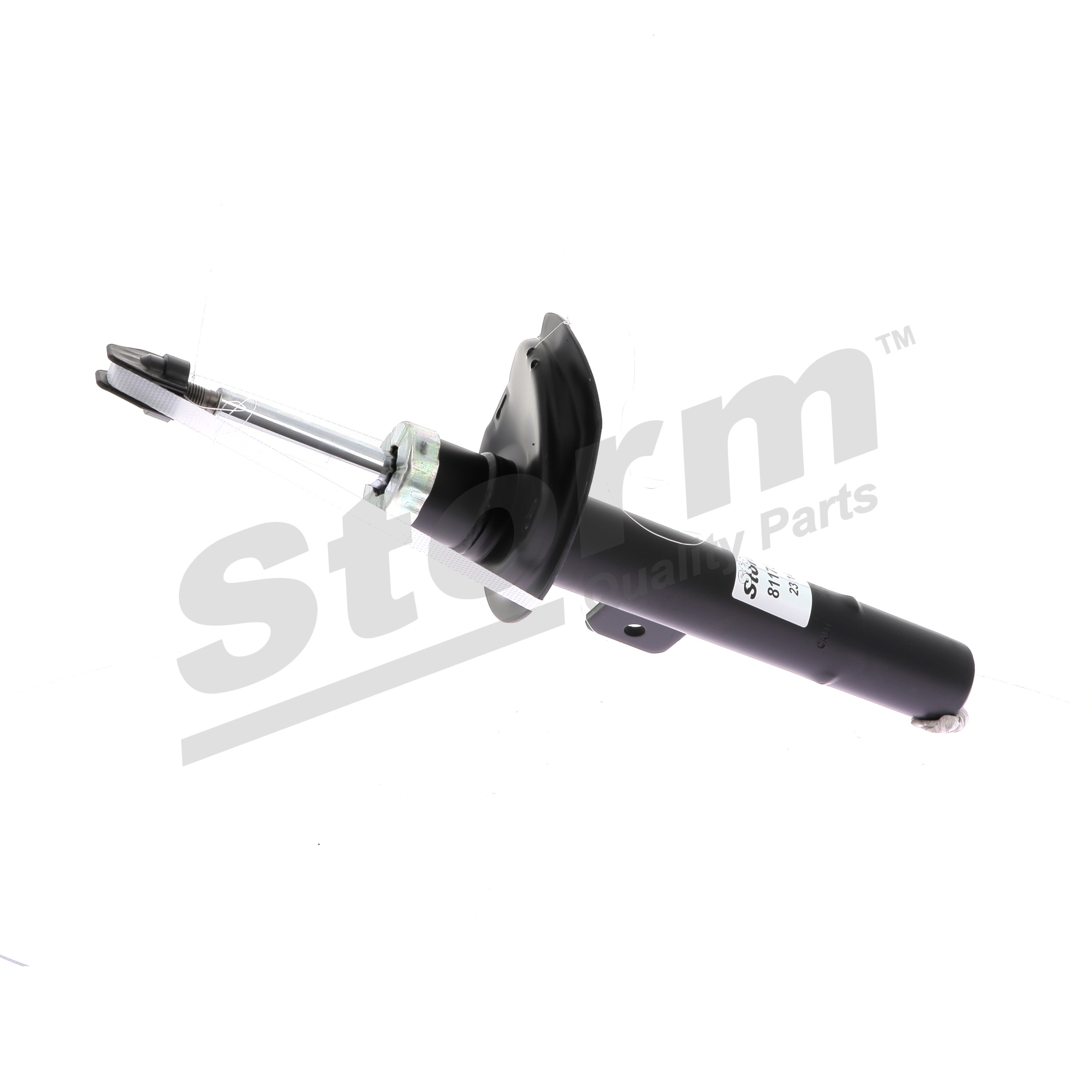 Köp billiga original Stötdämpare 811730 jämförbara med 5202QN OEM nummer på nätet
