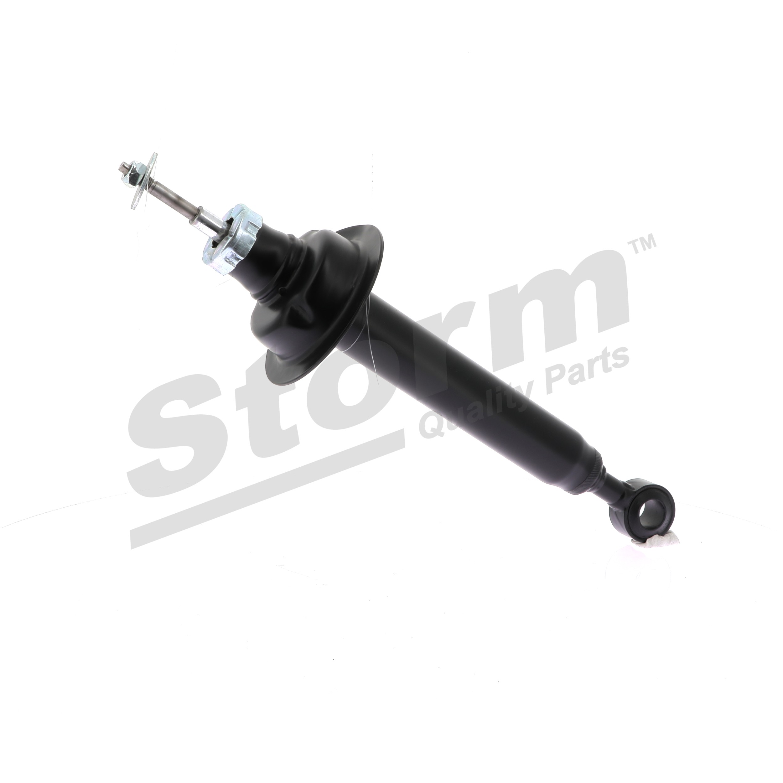 Köp STORM QUALITY PARTS Stötdämpare Produktnummer: 811750 till det förmånliga priset av 389,44 kr