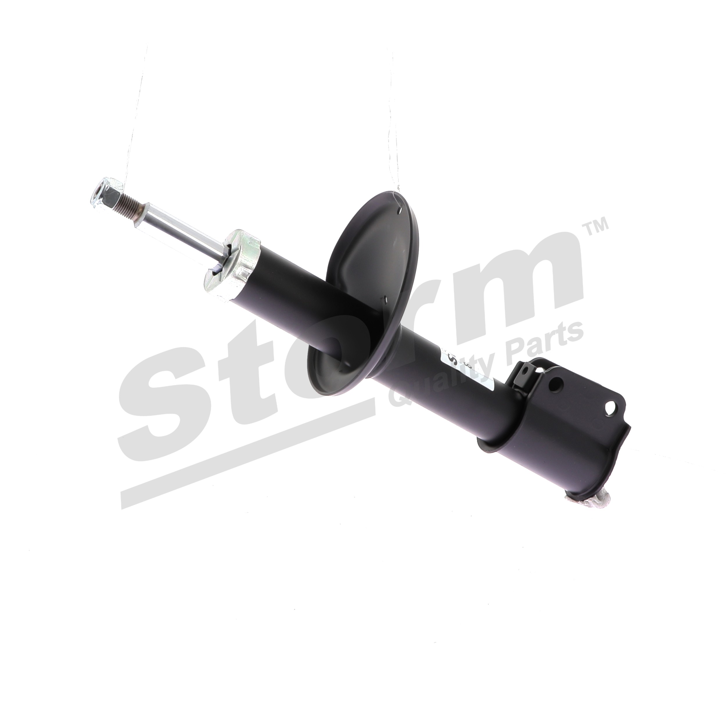 Köp billiga original Stötdämpare 811800 jämförbara med 6001008223 OEM nummer på nätet