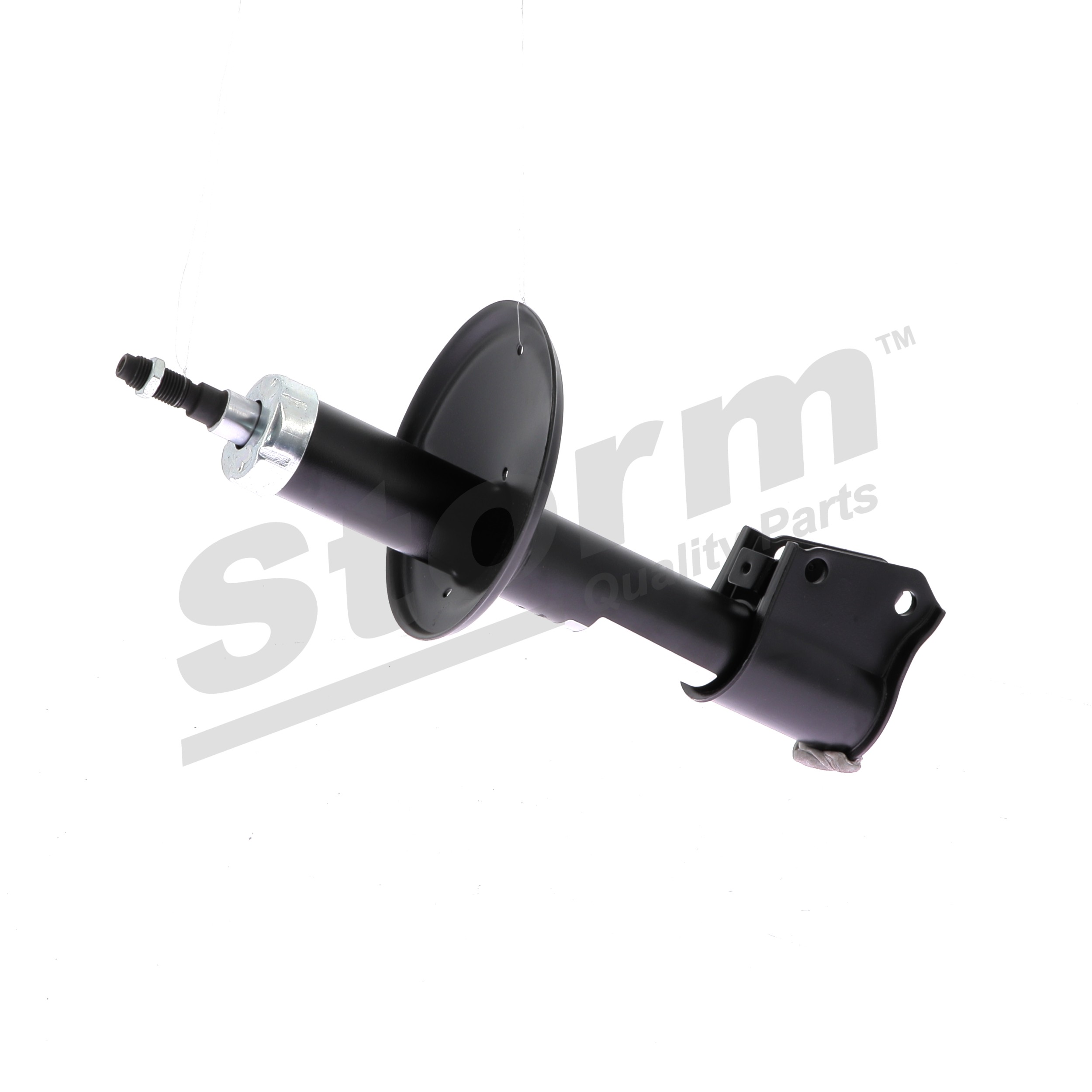 Köp STORM QUALITY PARTS Stötdämpare Produktnummer: 811810 till det förmånliga priset av 877,26 kr
