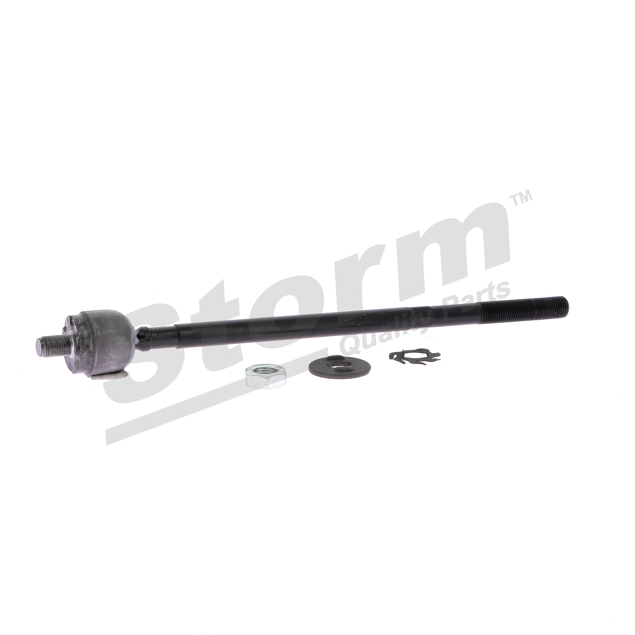 Köp STORM QUALITY PARTS Inre styrled Produktnummer: 81183 till det förmånliga priset av 301,71 kr