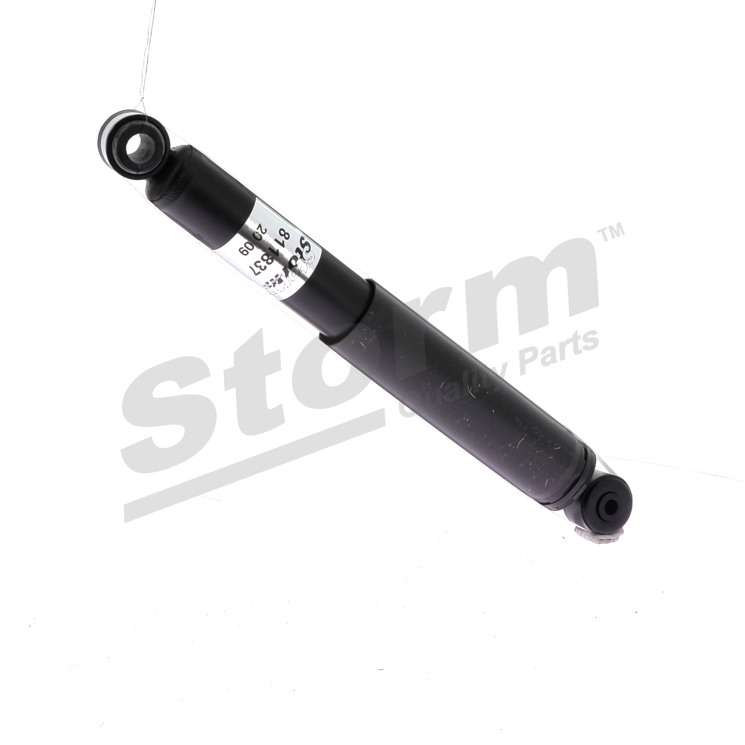 Köp billiga original Stötdämpare 811837 jämförbara med 68021 OEM nummer på nätet