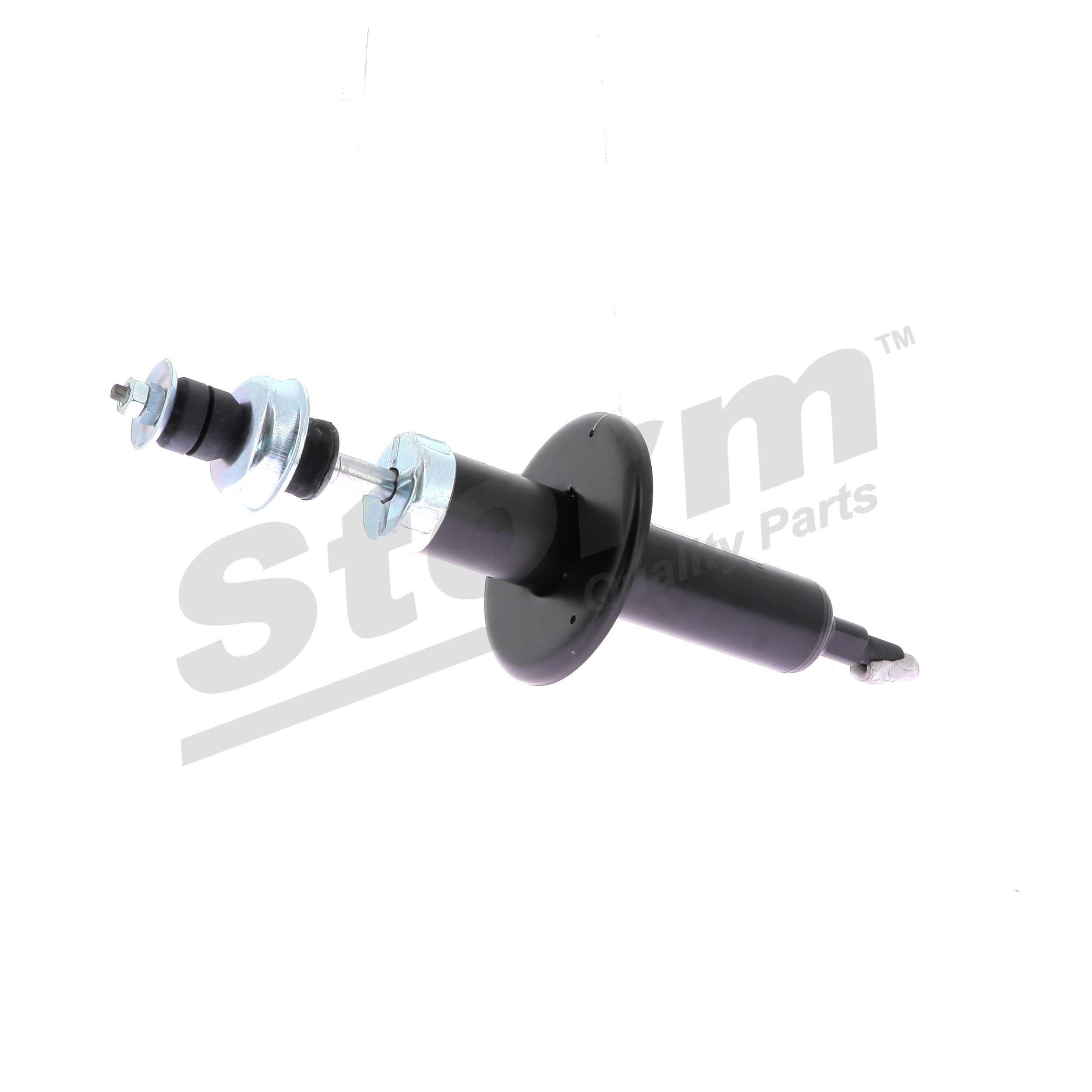 Serienmäßige Stoßdämpfer RENAULT 1.6 TS 97 PS Benzin 7700657017 von STORM QUALITY PARTS im Web zu besten Konditionen