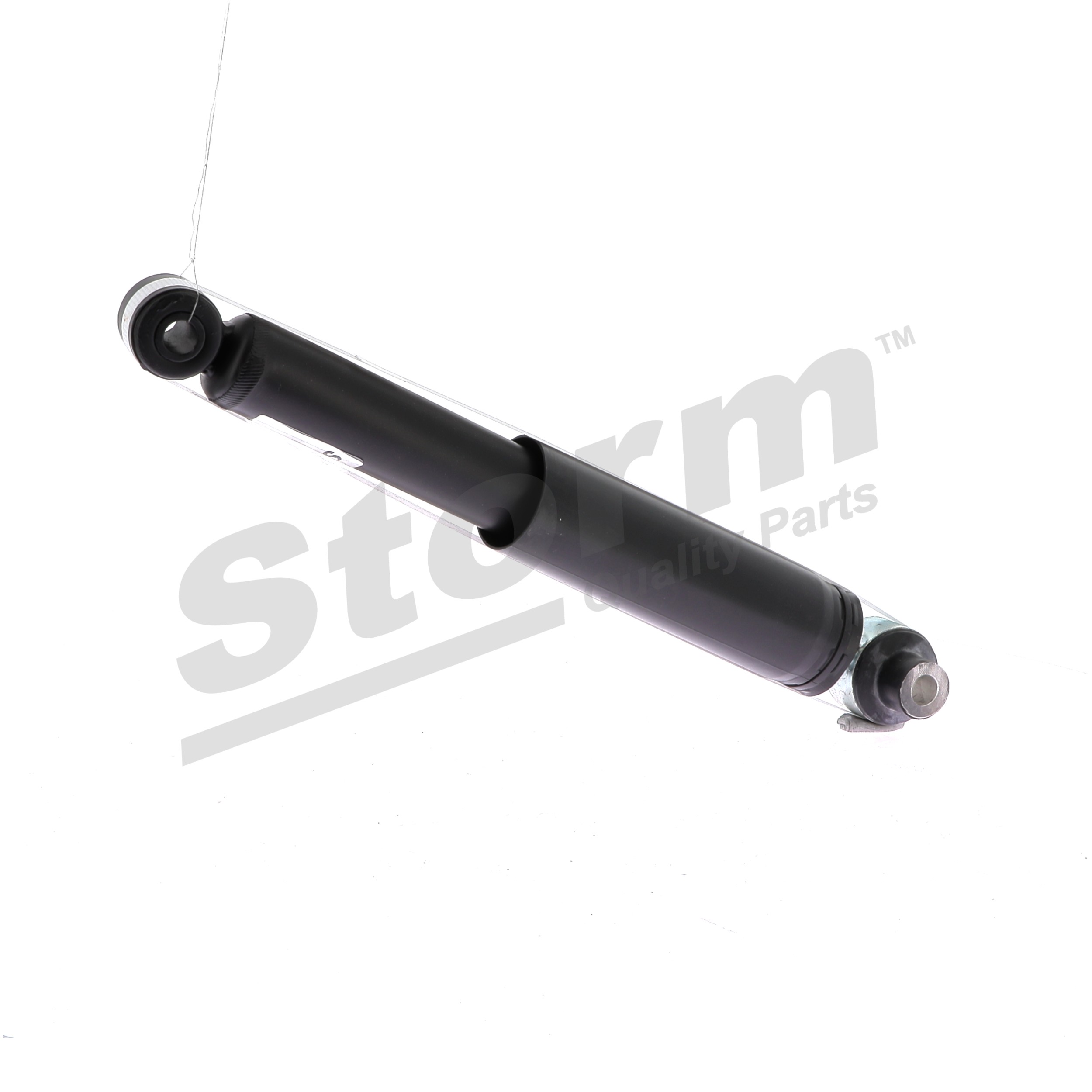 Köp STORM QUALITY PARTS Stötdämpare Produktnummer: 811871 till det förmånliga priset av 999,74 kr