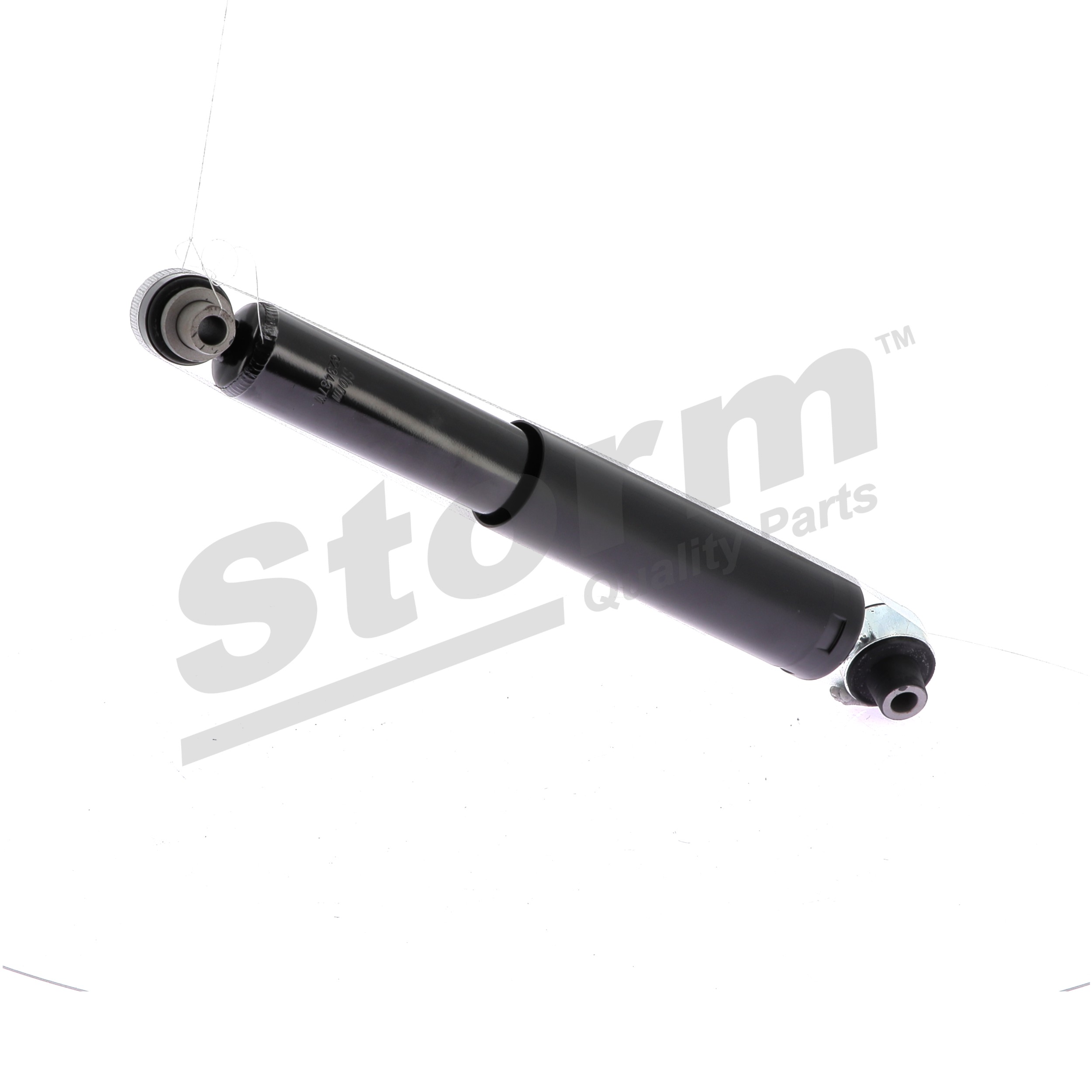 OEM Støtdemper RENAULT 1.6 (JA00, JA16, JA15, JA19, JA1V, JA2B, JA2C, JA0B,... 107 HK Bensin 700415822 fra STORM QUALITY PARTS på nettet til gode priser