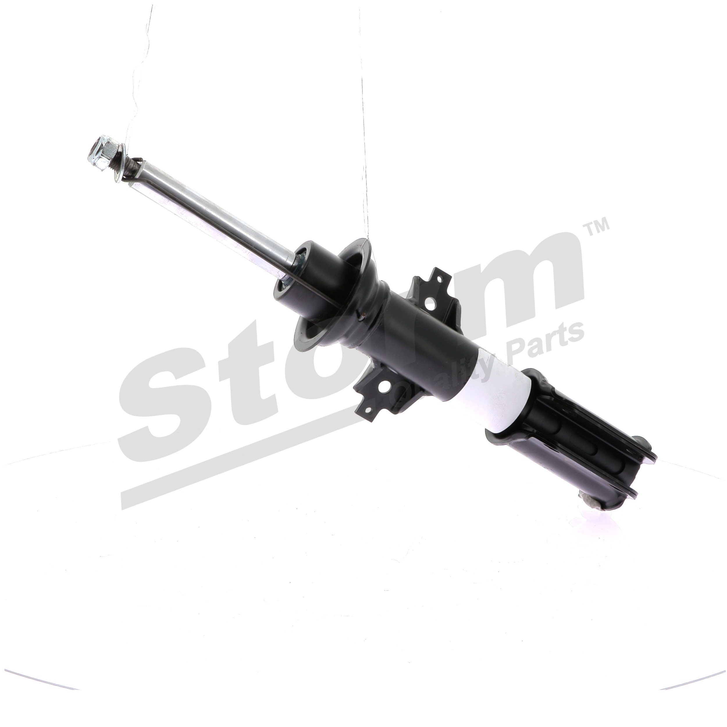 Köp billiga original Stötdämpare 811880 jämförbara med 7700827629 OEM nummer på nätet
