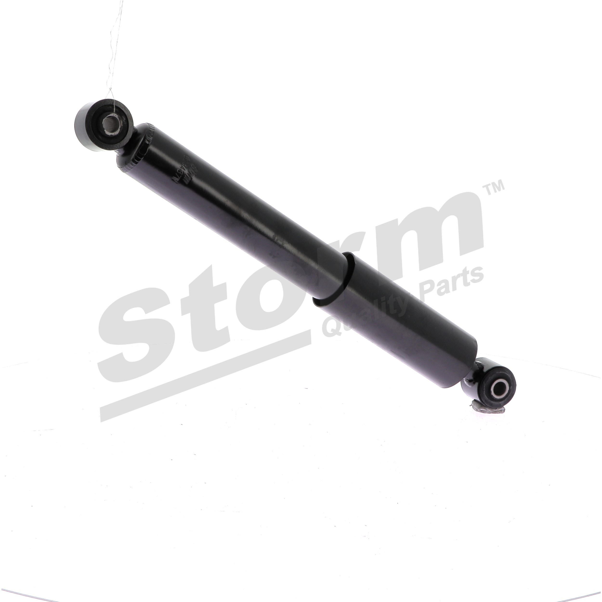 Köp STORM QUALITY PARTS Stötdämpare Produktnummer: 811885 till det förmånliga priset av 692,53 kr