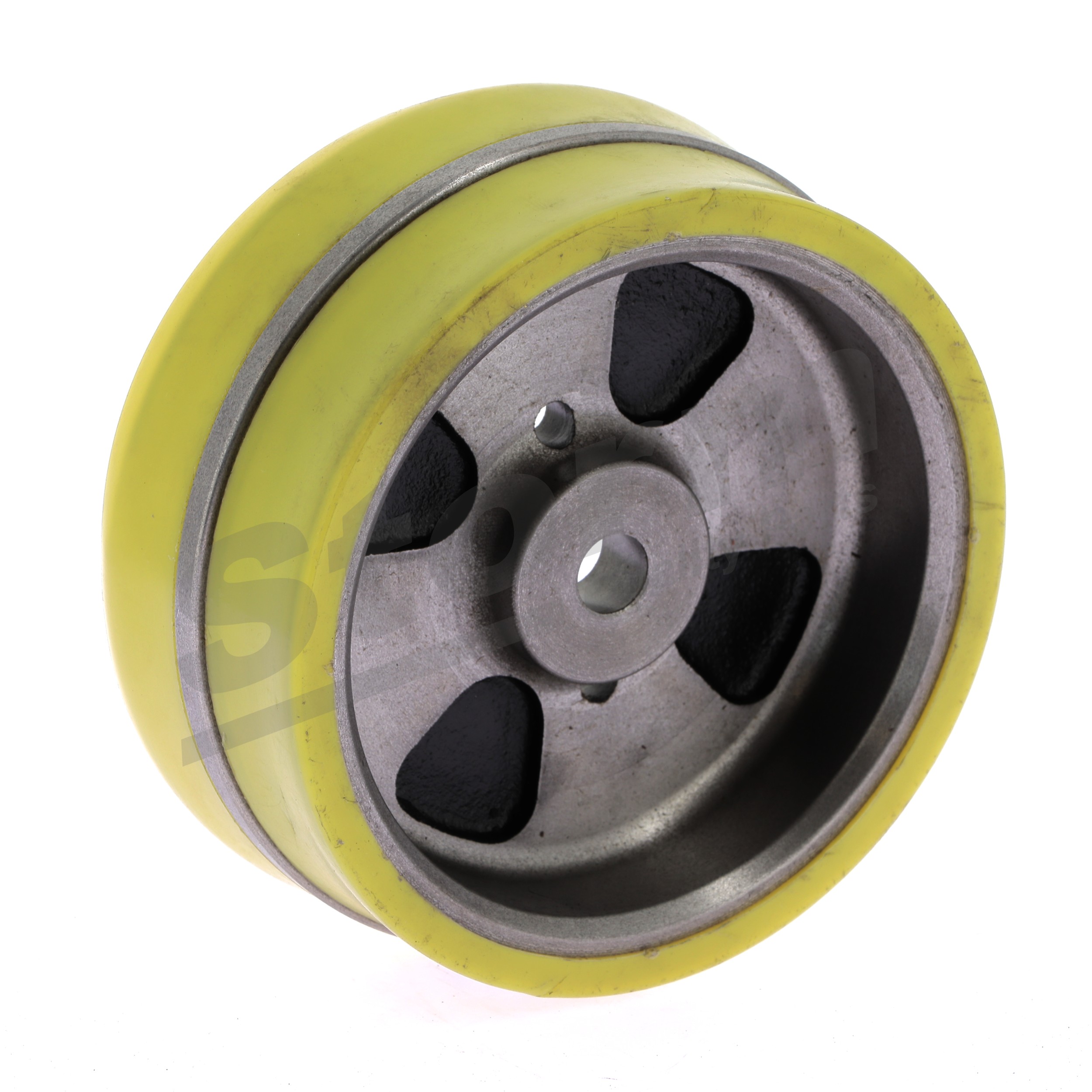 RENAULT 1.2 58 LE Benzin Szíjtárcsa, főtengely OEM 7700863059 STORM QUALITY PARTS gépkocsihoz online, nagyszerű áron