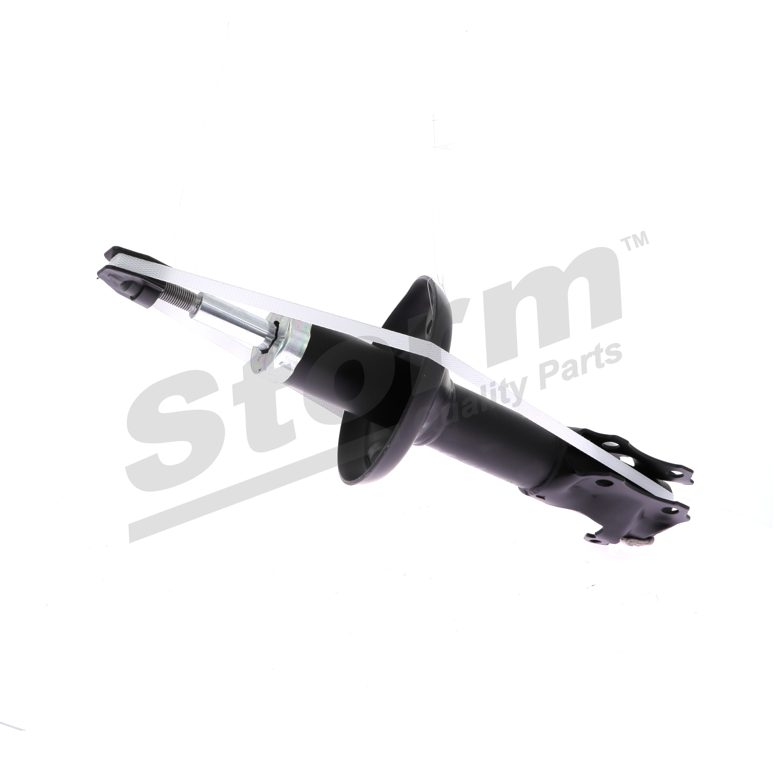 Kupte si levné originální Tlumič 811960 porovnatelné s 1L0413031C OEM čísly online