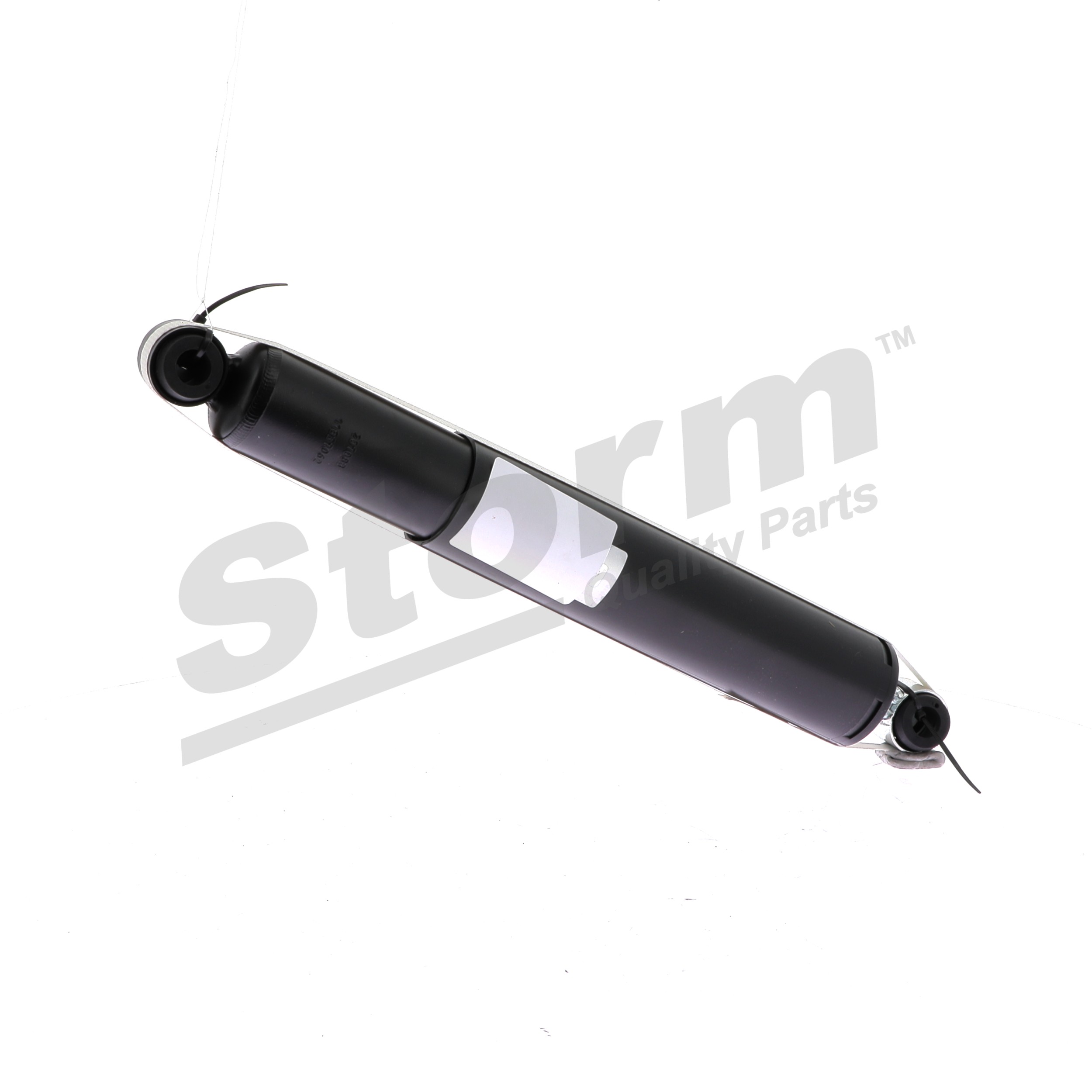 Köp billiga original Stötdämpare 811997 jämförbara med 56210G9825 OEM nummer på nätet