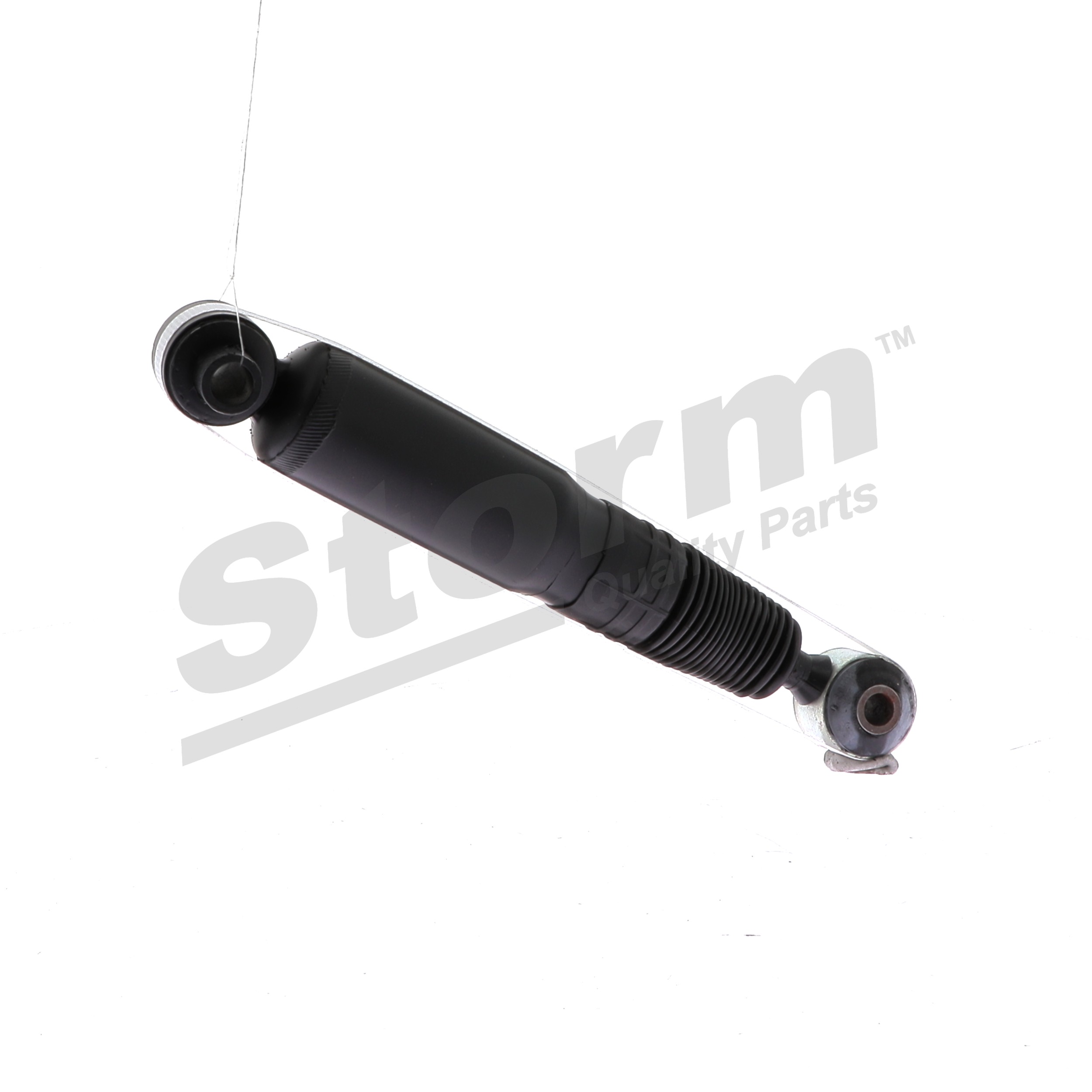 Köp STORM QUALITY PARTS Stötdämpare Produktnummer: 812200 till det förmånliga priset av 744,56 kr