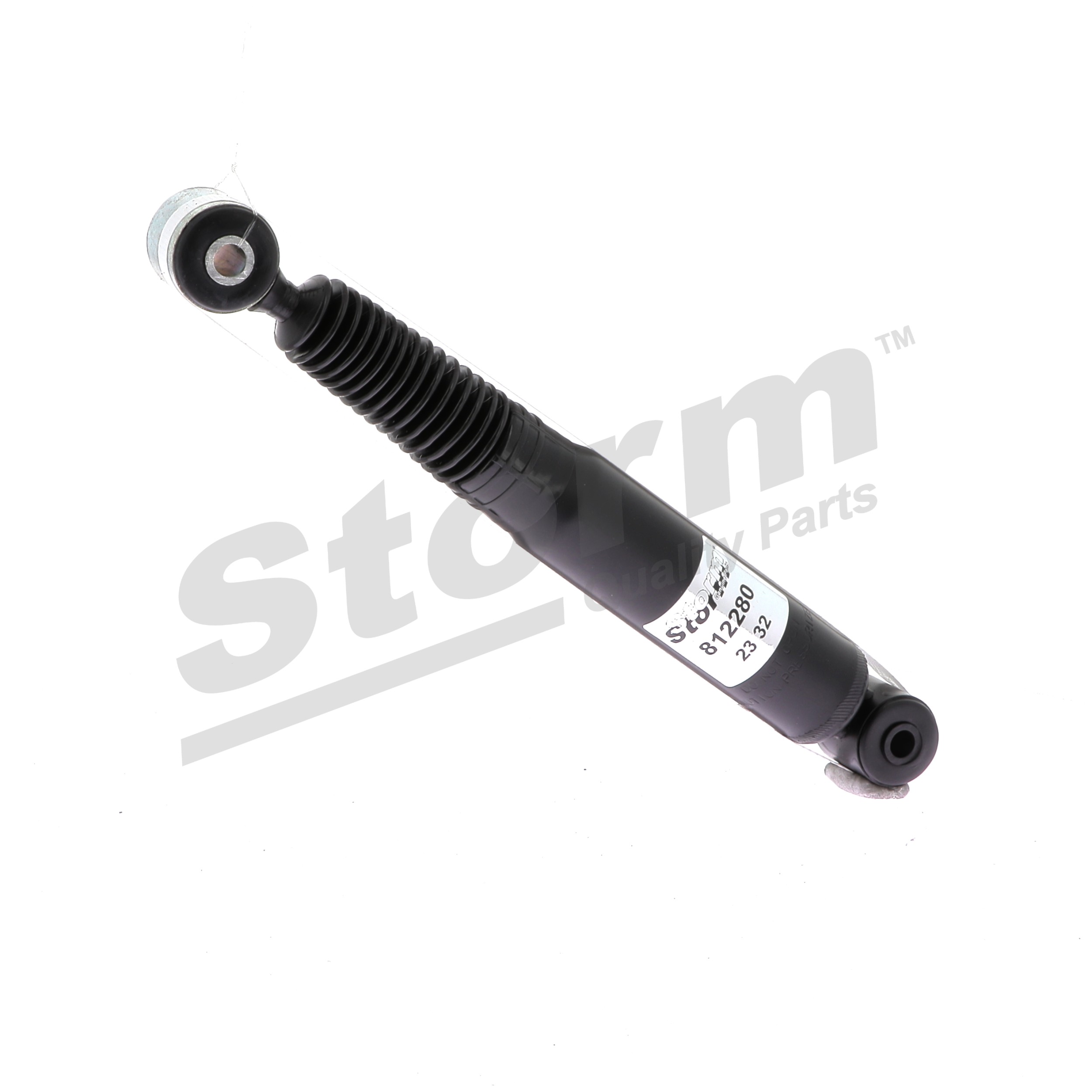 Acquista online Ammortizzatore 812280 originale a buon mercato, comparabile con i numeri OEM 5206R3