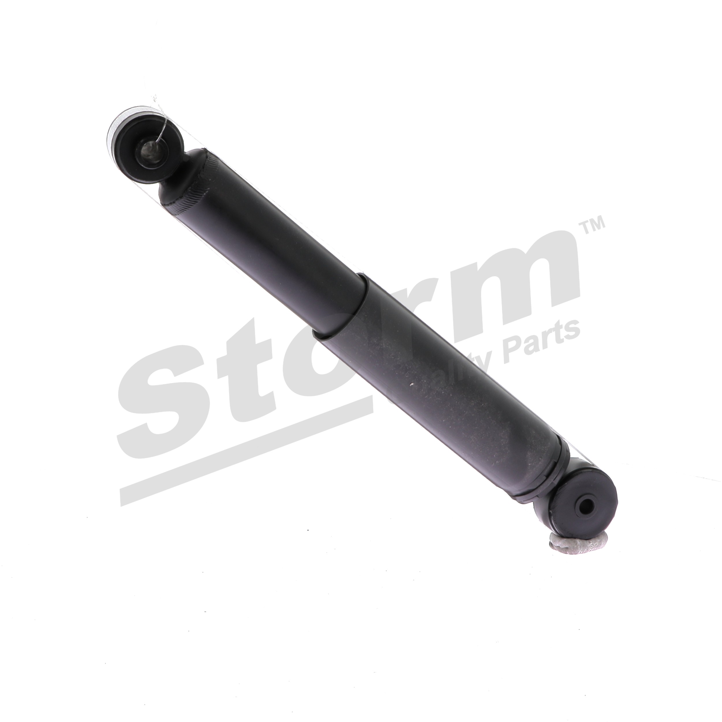 Kupte si levné originální Tlumič 812341 porovnatelné s 46809325 OEM čísly online