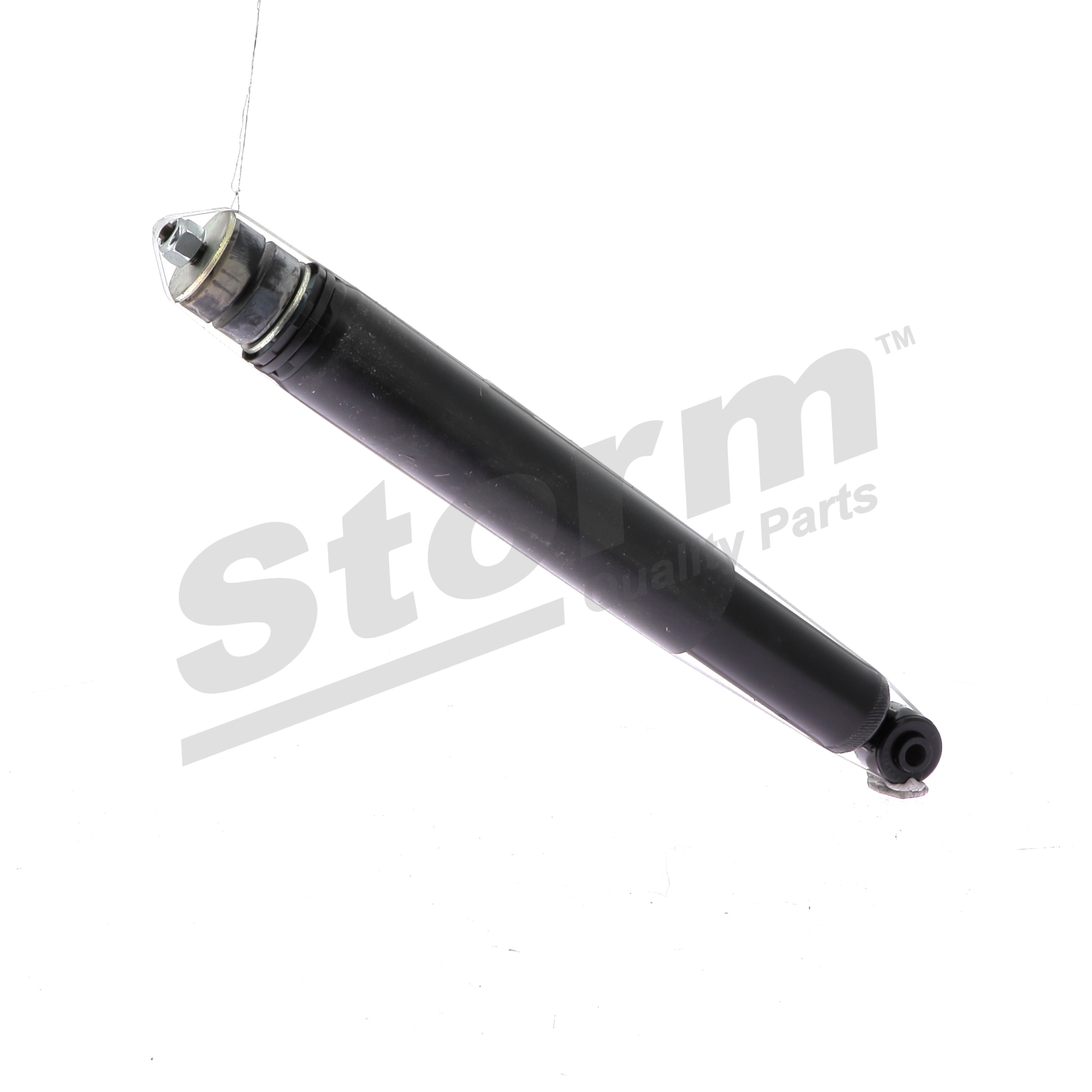 Kupite poceni originalno Blažilnik 812600, primerljivo z 0436180 OEM številke, prek spleta
