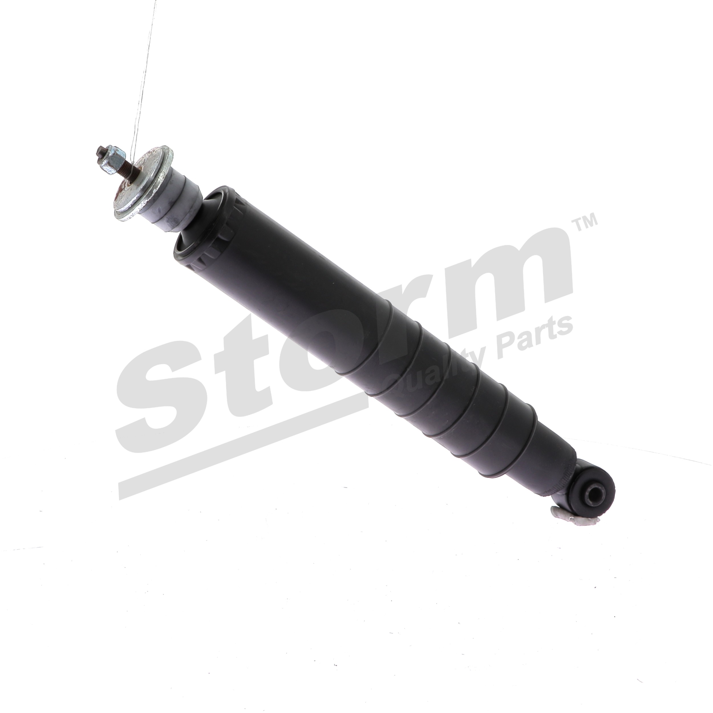 Kupite poceni originalno Blažilnik 812620, primerljivo z 0436224 OEM številke, prek spleta