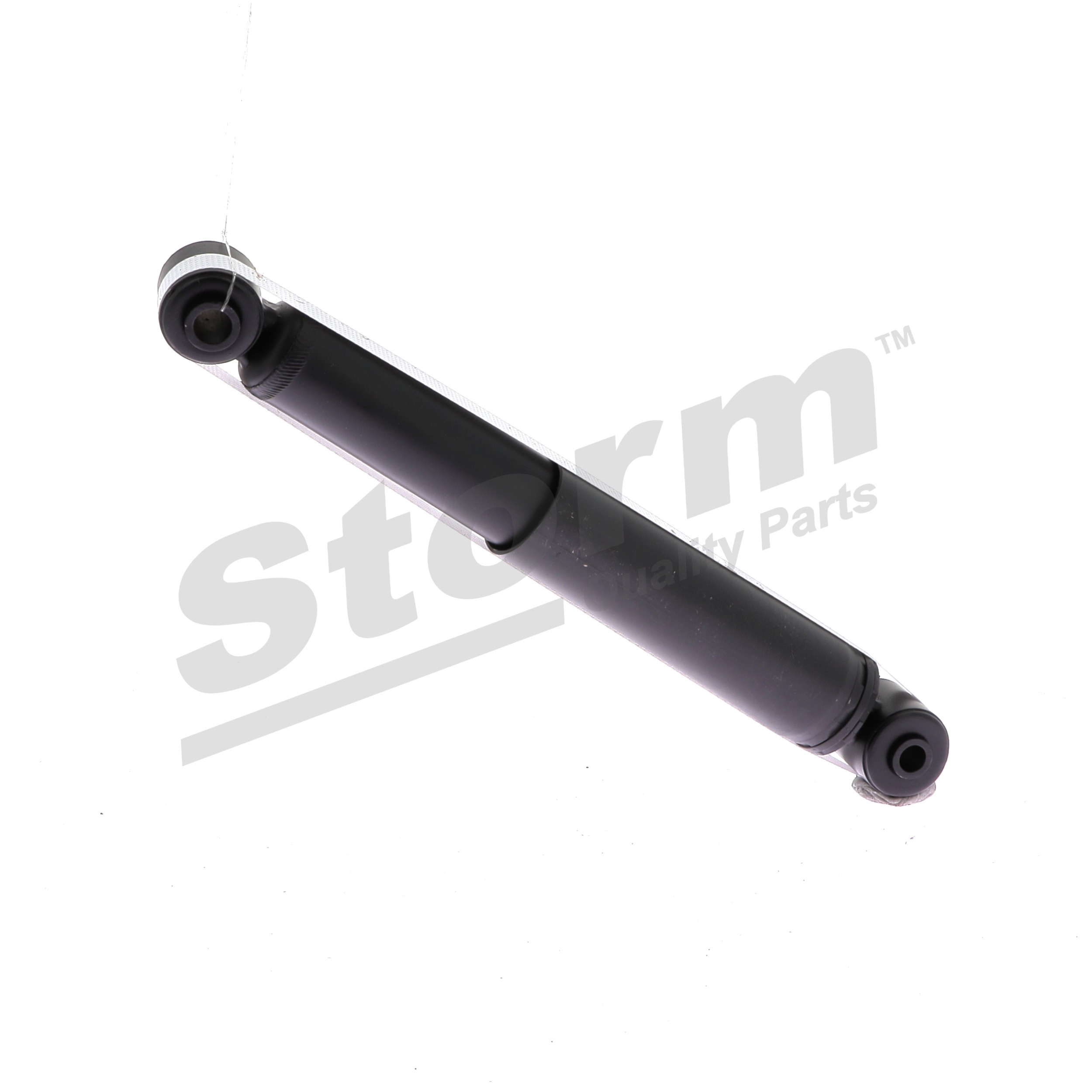 Kupite poceni originalno Blažilnik 812630, primerljivo z 436381 OEM številke, prek spleta