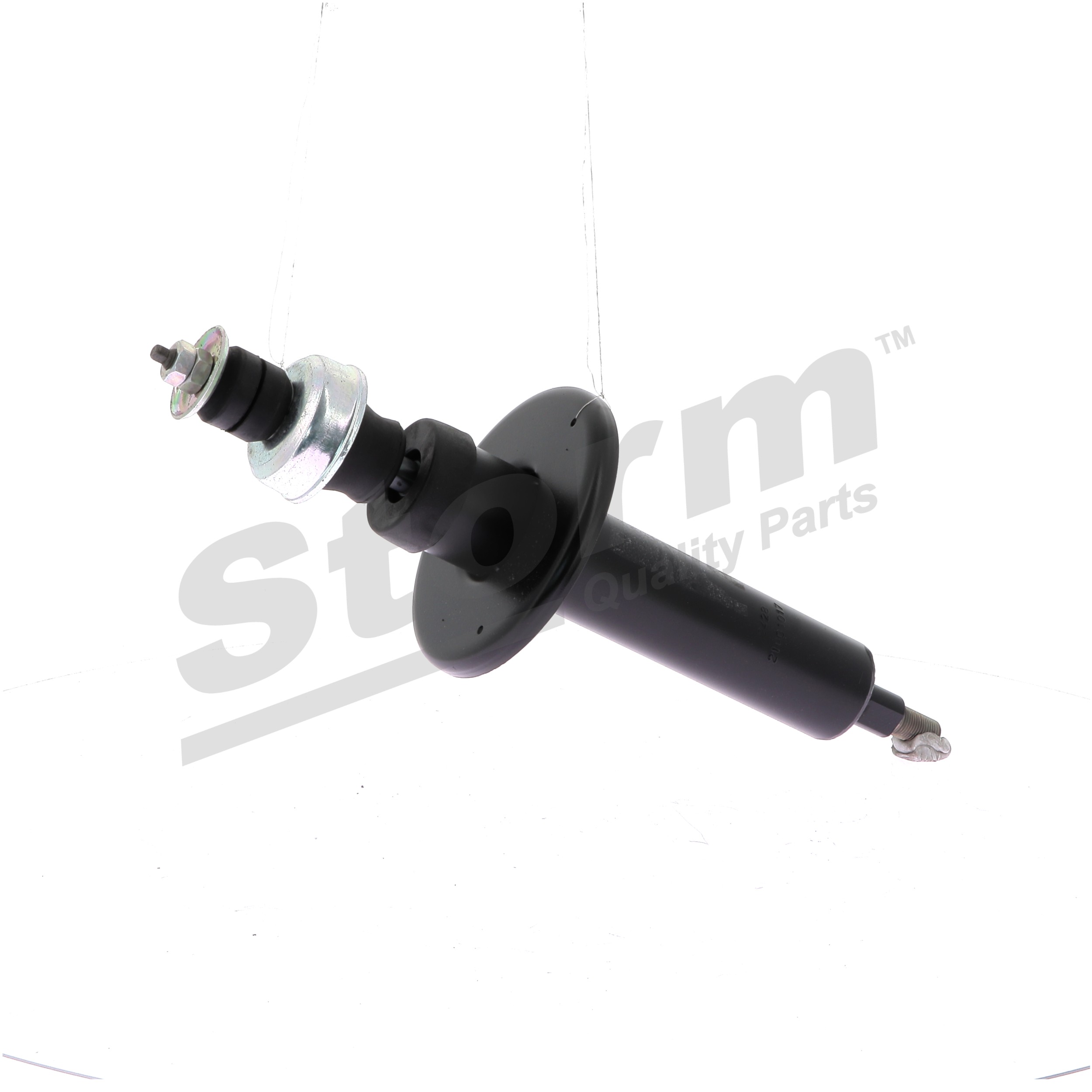 Köp billiga original Stötdämpare 812840 jämförbara med 7700695694 OEM nummer på nätet