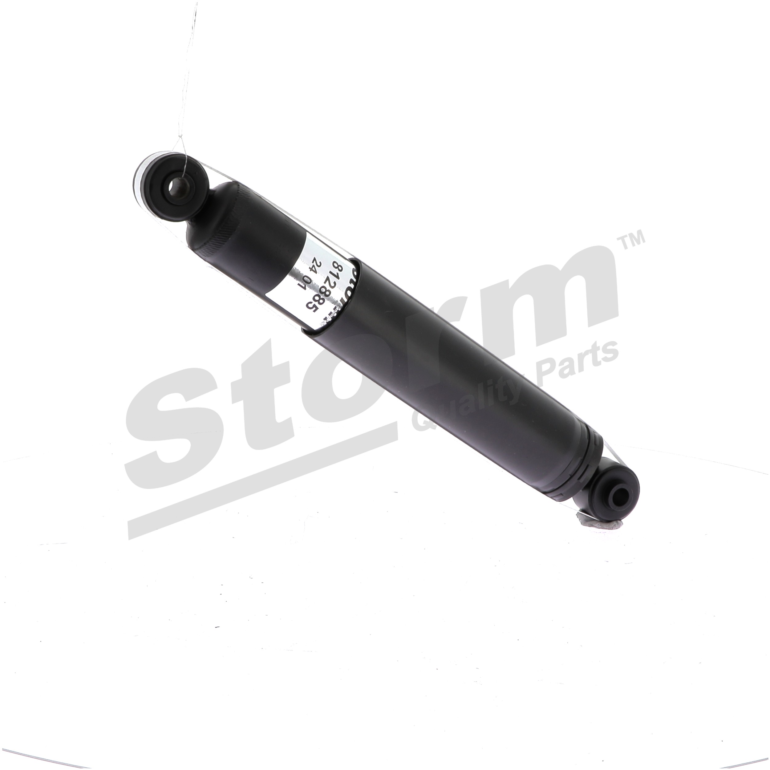 Köp STORM QUALITY PARTS Stötdämpare Produktnummer: 812885 till det förmånliga priset av 728,47 kr