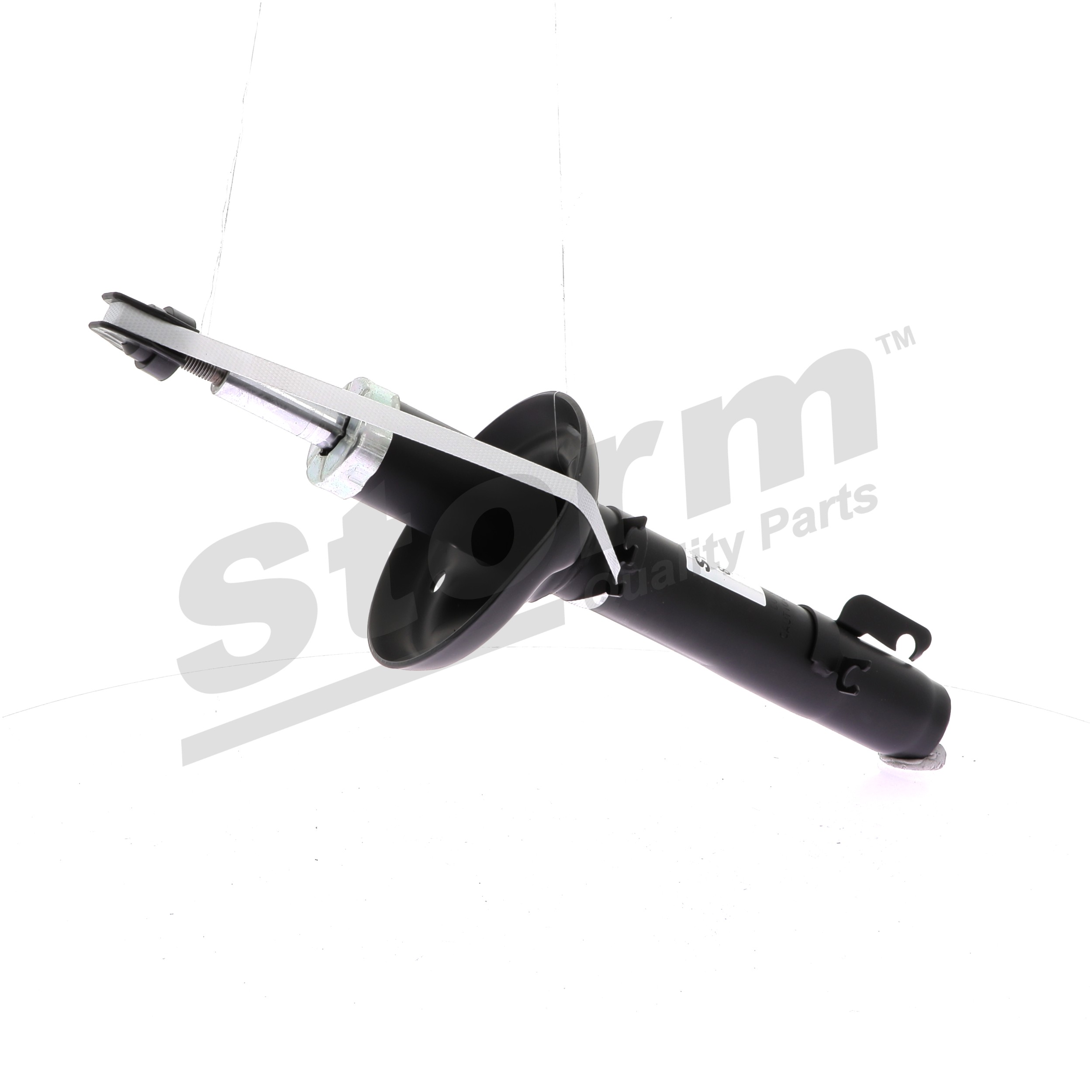 Billige Hersteller-Stoßdämpfer 812995 vergleichbar mit 1J0413031DT OEM-Nr im Web einkaufen