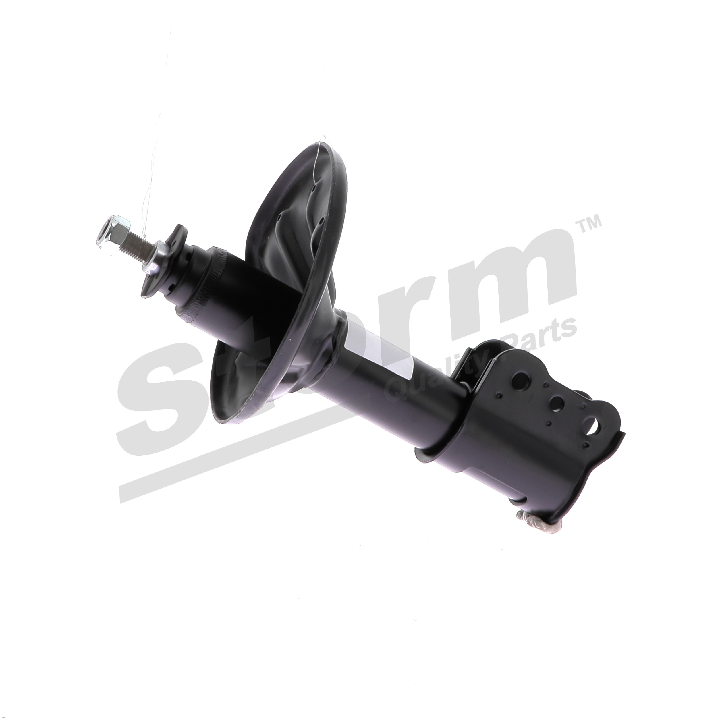 Köp billiga original Stötdämpare 8131210 jämförbara med GA2B34700A OEM nummer på nätet