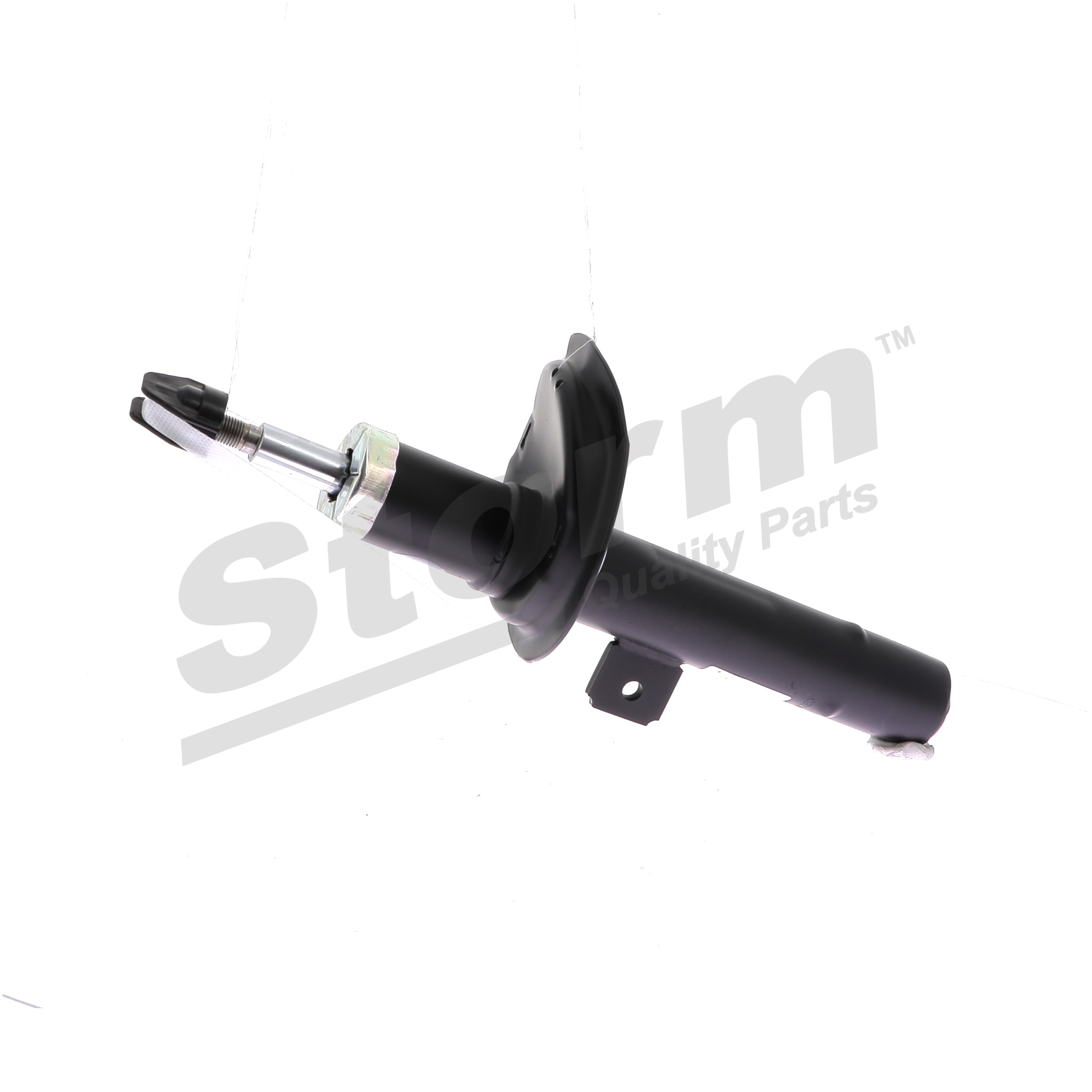 Kupite poceni originalno Blažilnik 813240, primerljivo z 5202N6 OEM številke, prek spleta