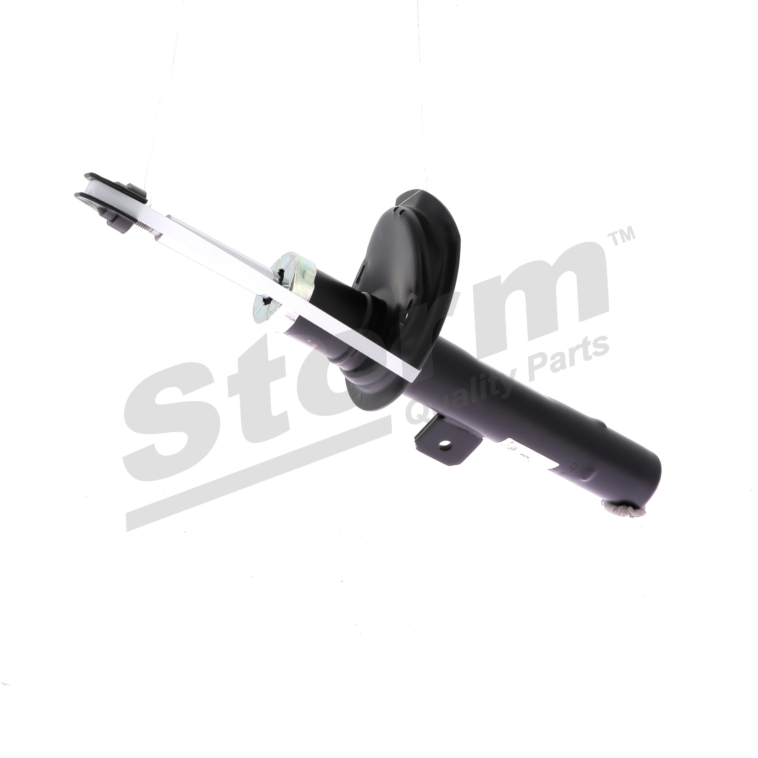 Köp billiga original Stötdämpare 813285 jämförbara med 5202Z6 OEM nummer på nätet