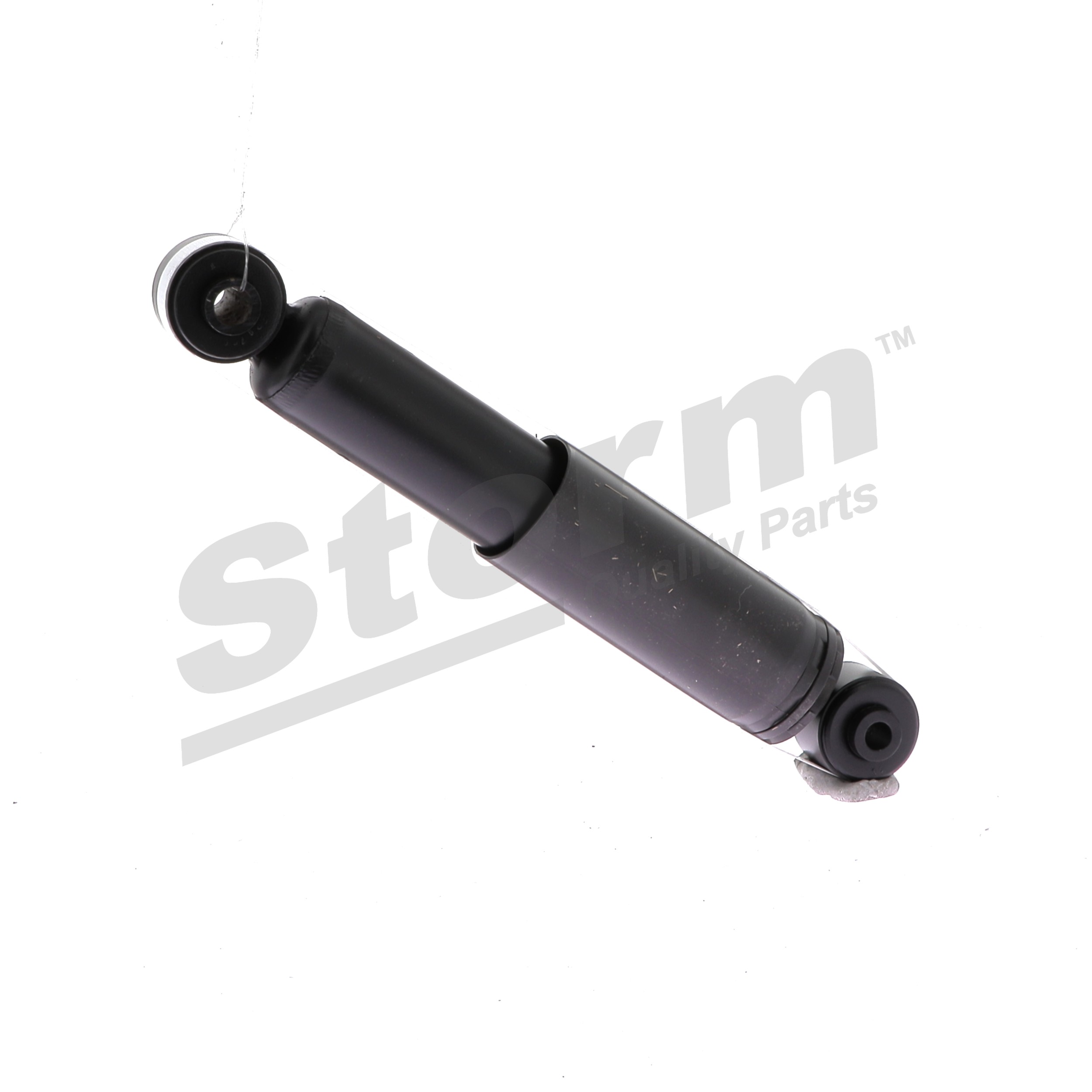 Köp STORM QUALITY PARTS Stötdämpare Produktnummer: 813340 till det förmånliga priset av 620,67 kr