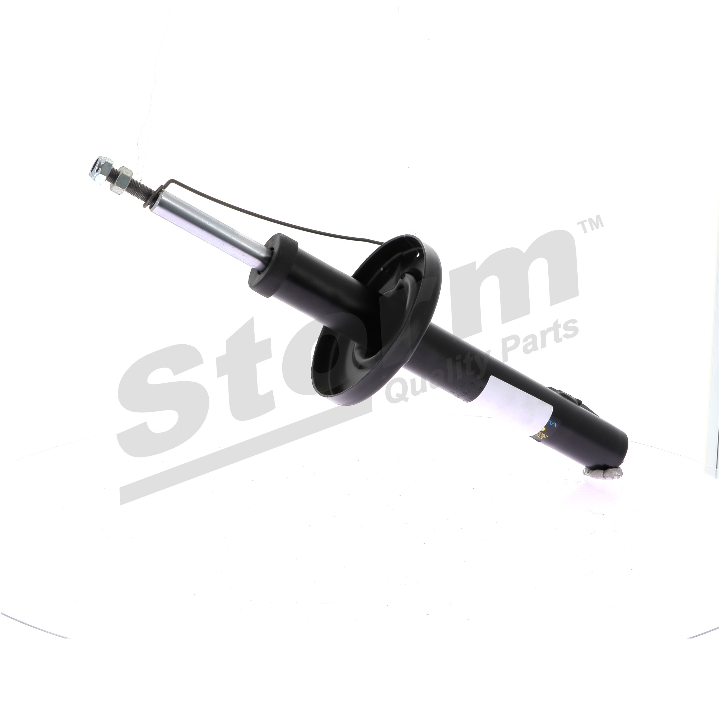 Köp STORM QUALITY PARTS Stötdämpare Produktnummer: 813440 till det förmånliga priset av 1361,47 kr