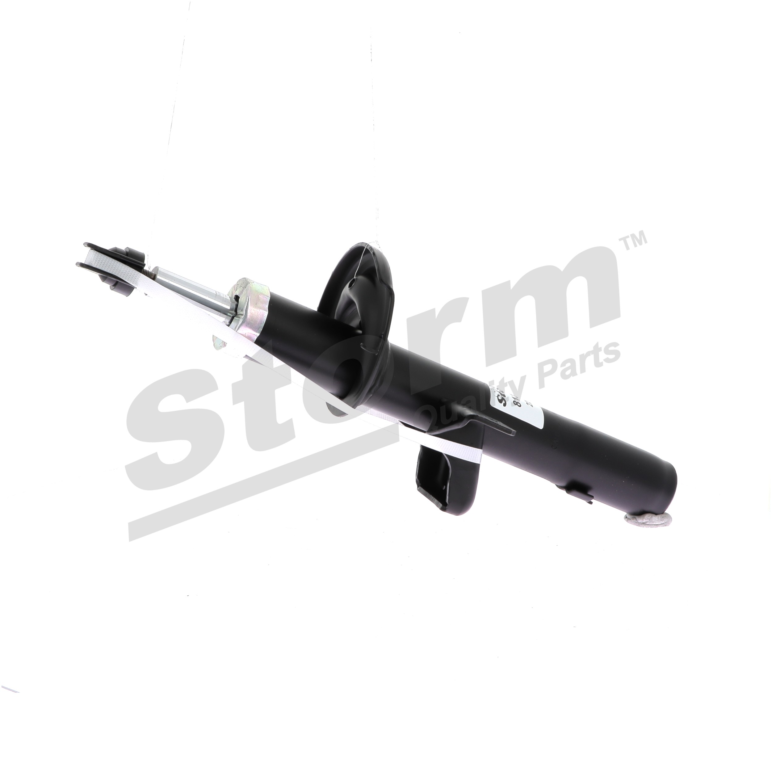 Köp STORM QUALITY PARTS Stötdämpare Produktnummer: 813470 till det förmånliga priset av 1197,99 kr
