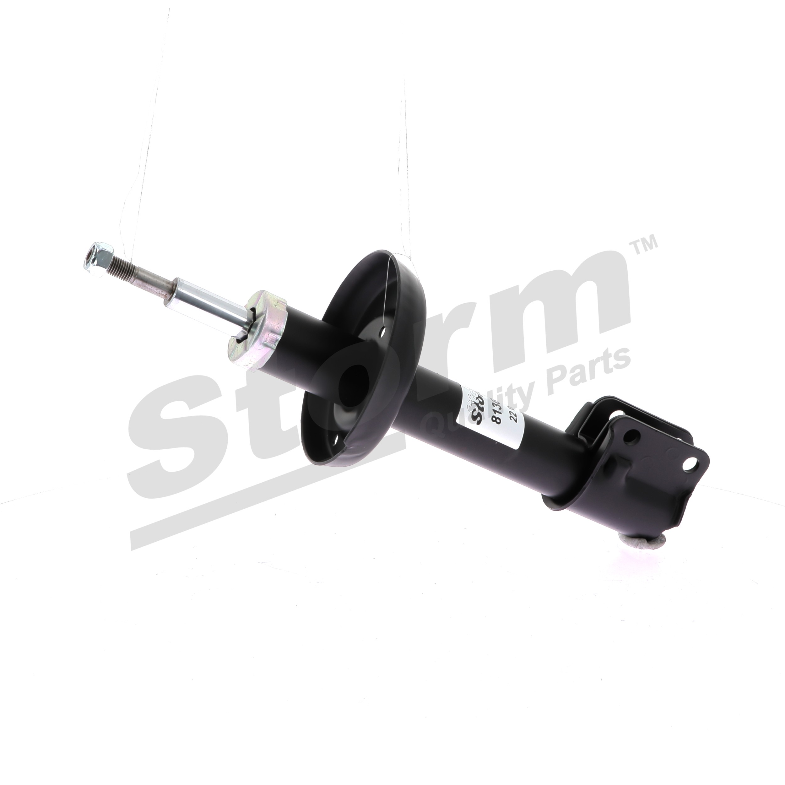 Kupite poceni originalno Blažilnik 813611, primerljivo z 22061738 OEM številke, prek spleta