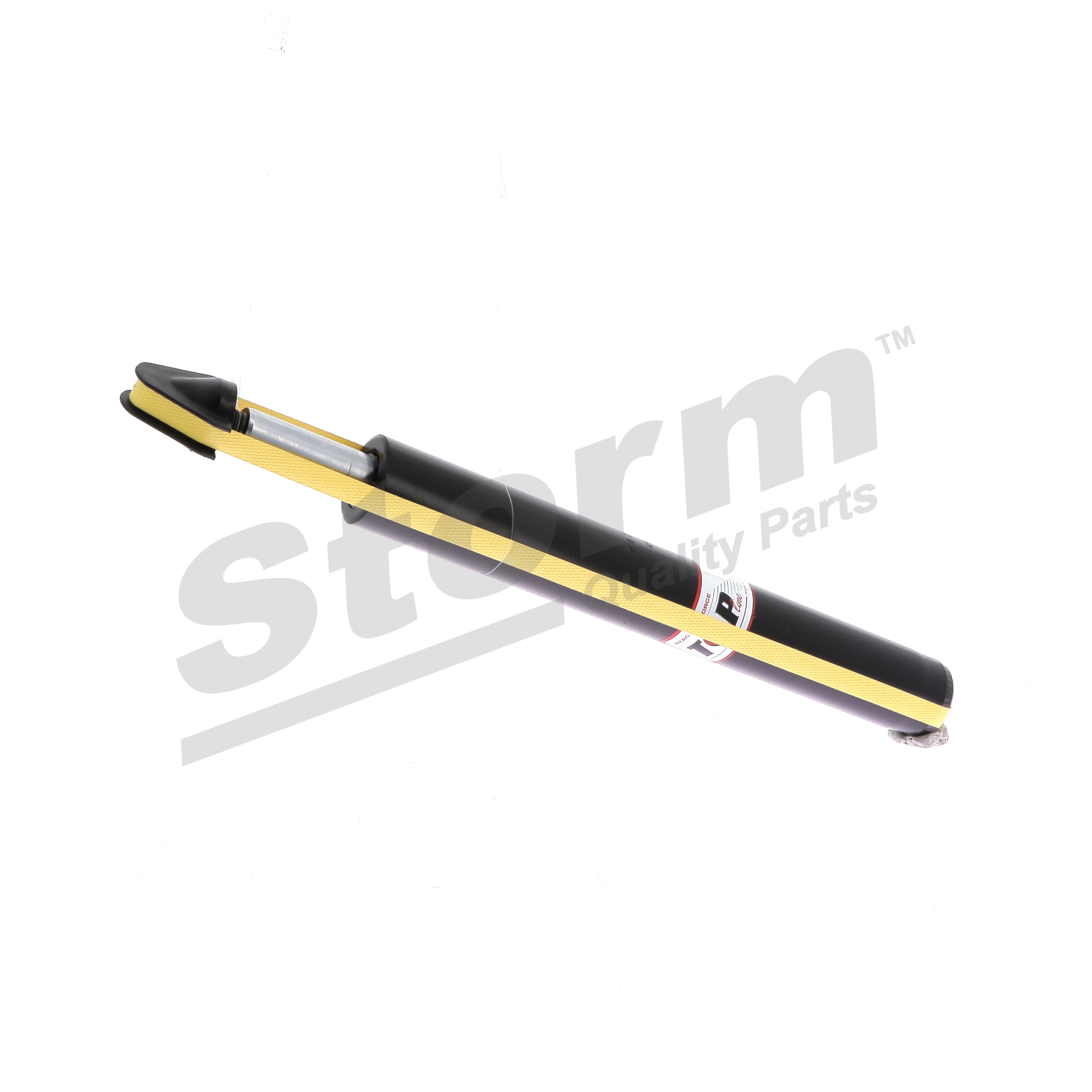 Įsigykite nebrangią originalią Amortizatorius 813640. sulyginama su 0344170 OEM numeriais internetu