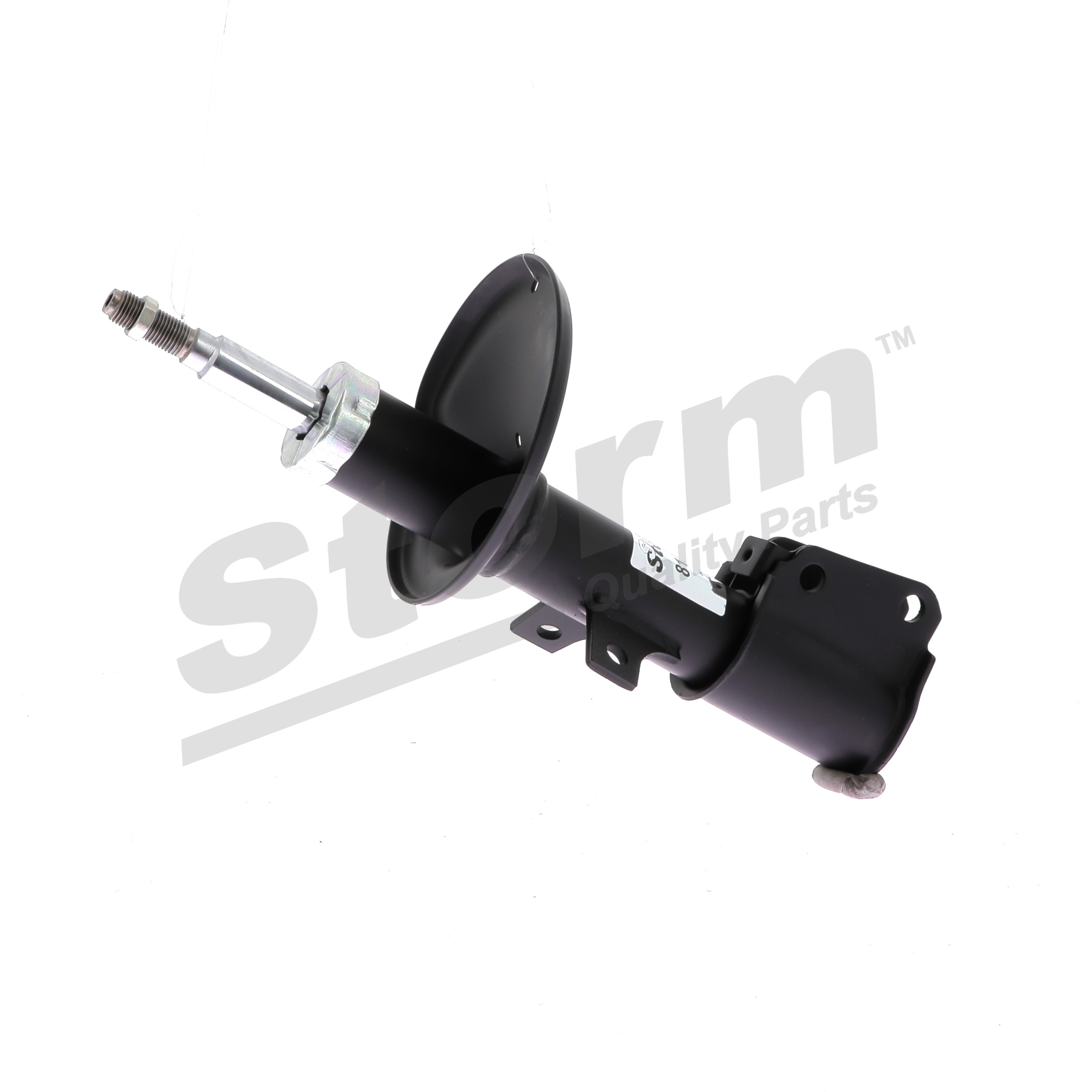 Köp STORM QUALITY PARTS Stötdämpare Produktnummer: 813811 till det förmånliga priset av 1750,62 kr