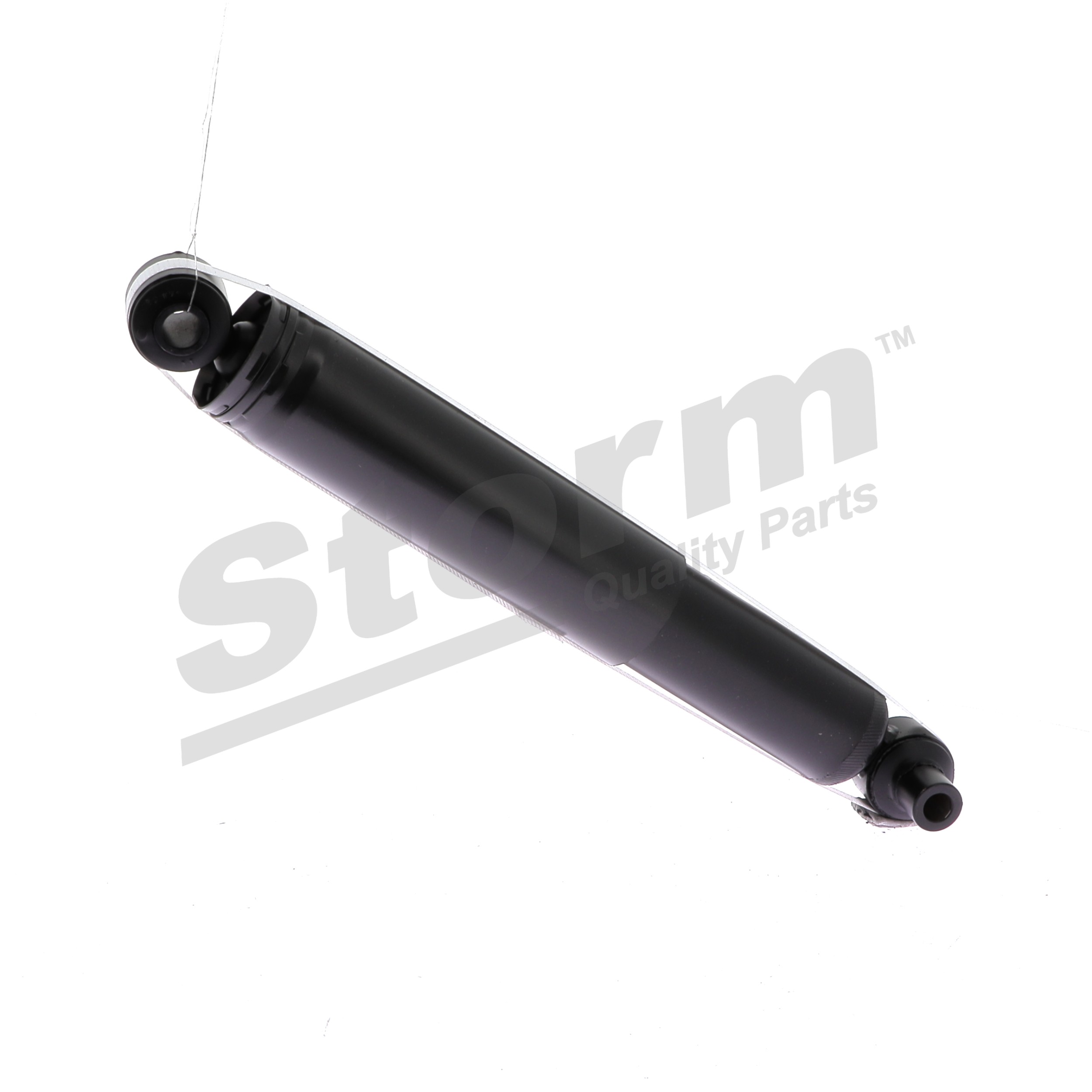 Köp billiga original Stötdämpare 813880 jämförbara med 562103288R OEM nummer på nätet