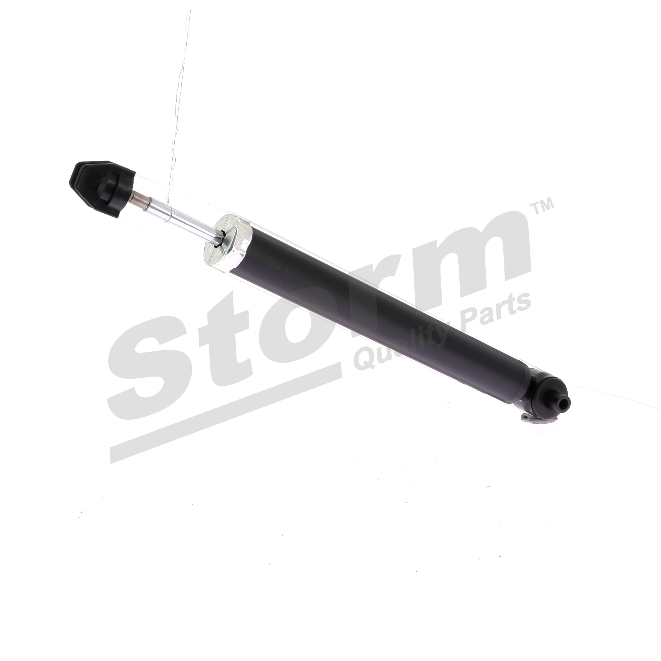 Billige Hersteller-Stoßdämpfer 813931 vergleichbar mit 4B5513031H OEM-Nr im Web einkaufen