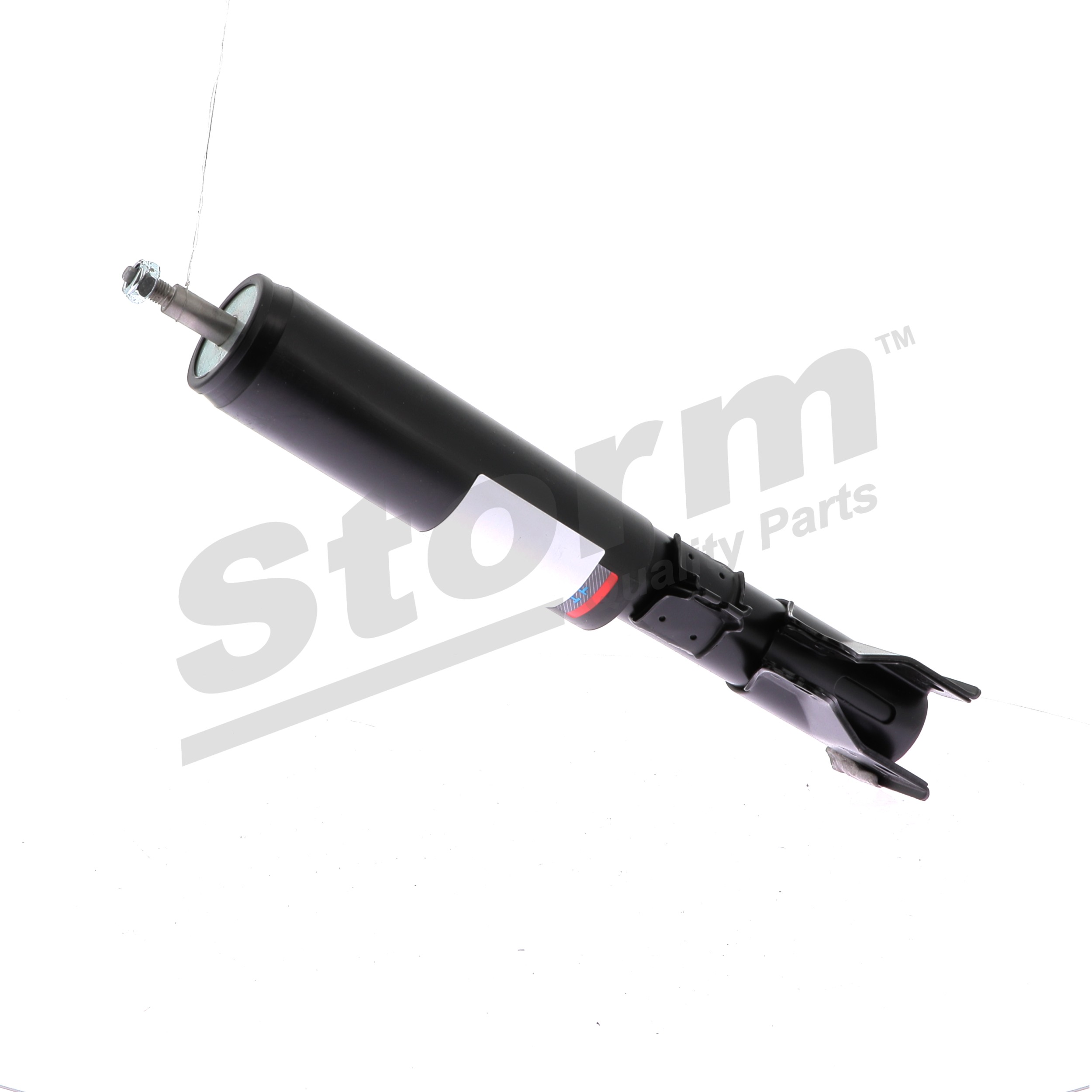 Kupte si levné originální Tlumič 813991 porovnatelné s 4434780 OEM čísly online