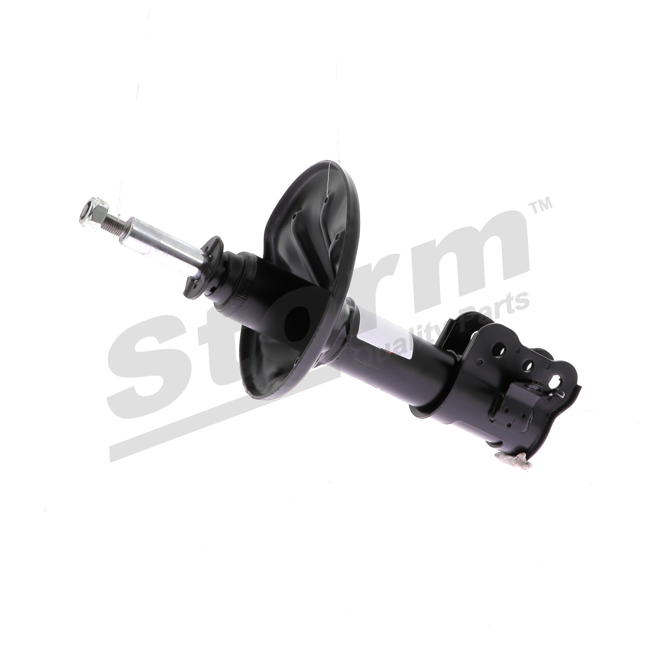 Köp billiga original Stötdämpare 8141210 jämförbara med GA2B34700A OEM nummer på nätet