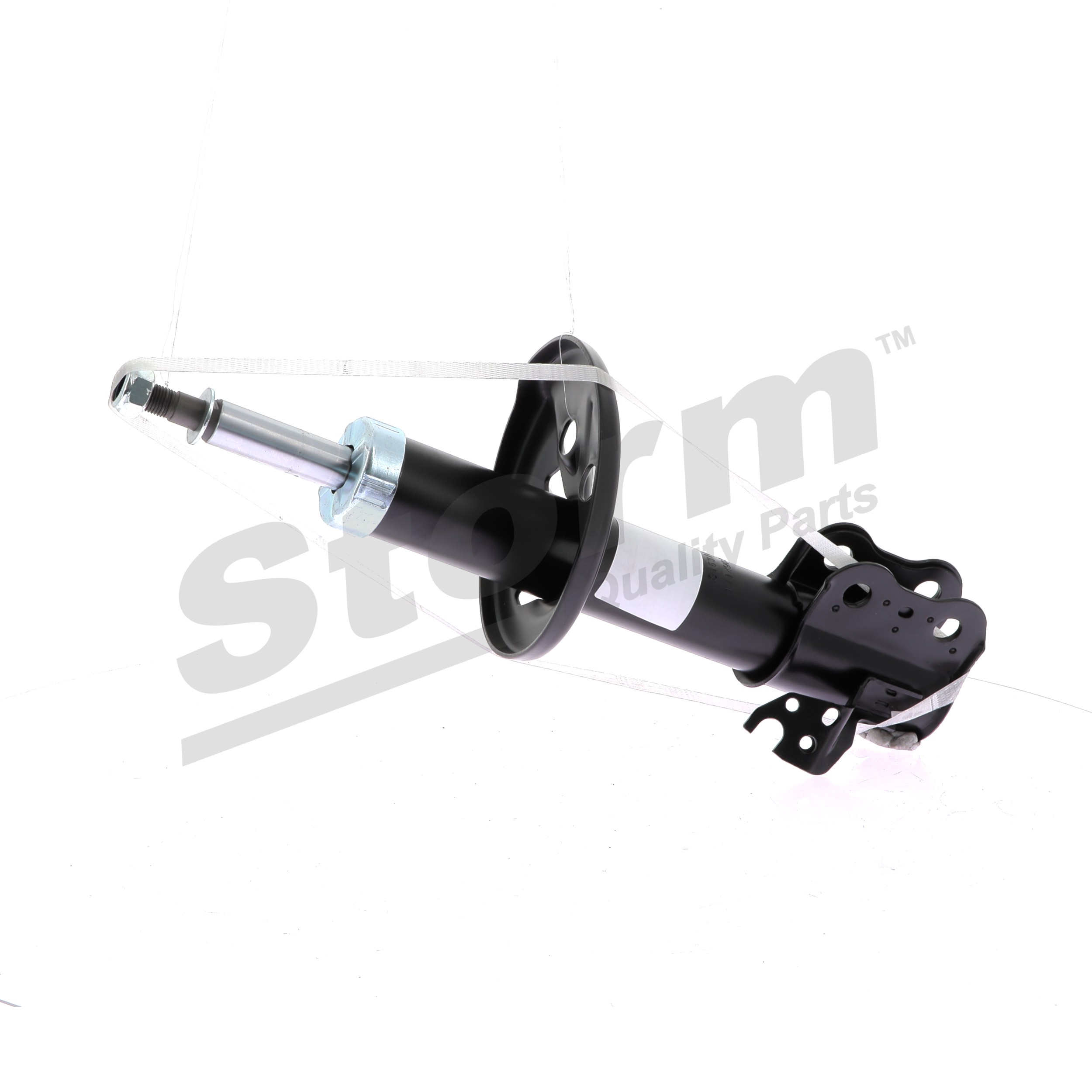 Köp STORM QUALITY PARTS Stötdämpare Produktnummer: 8141310 till det förmånliga priset av 1472,37 kr