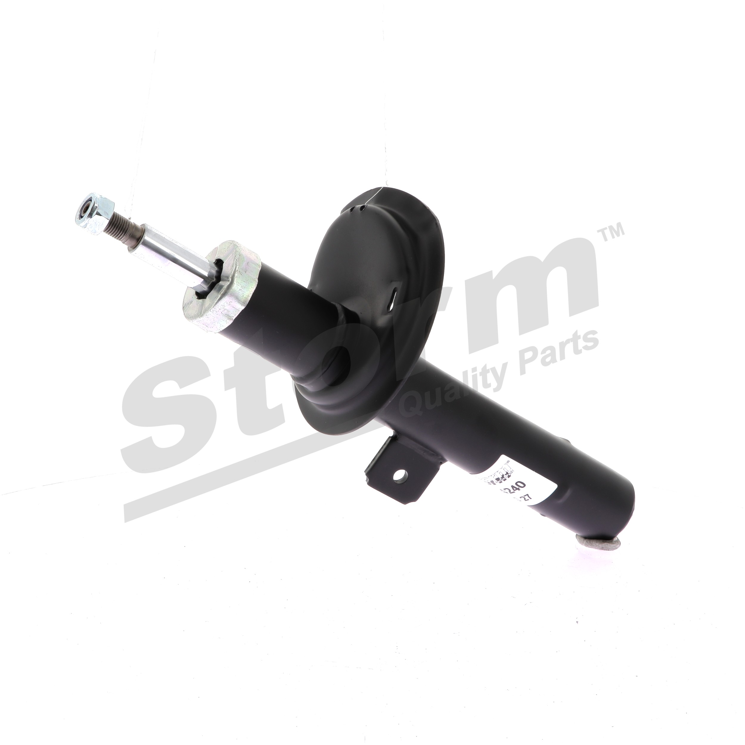 Köp STORM QUALITY PARTS Stötdämpare Produktnummer: 814240 till det förmånliga priset av 789,40 kr