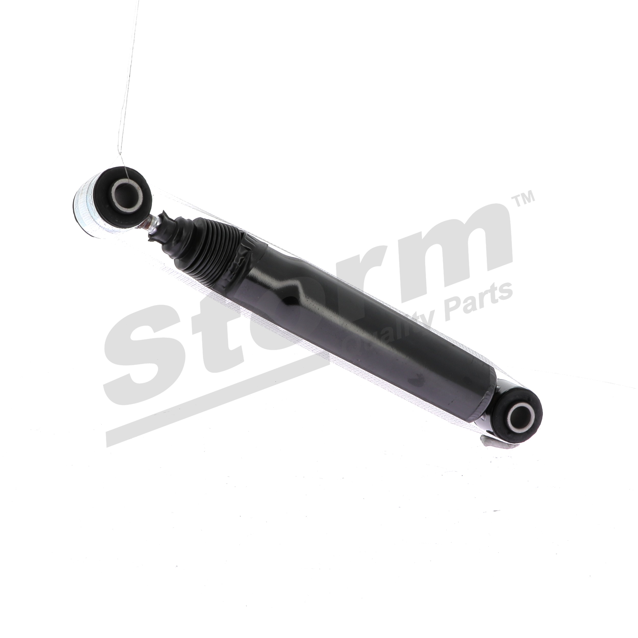 Köp STORM QUALITY PARTS Stötdämpare Produktnummer: 814285 till det förmånliga priset av 657,30 kr