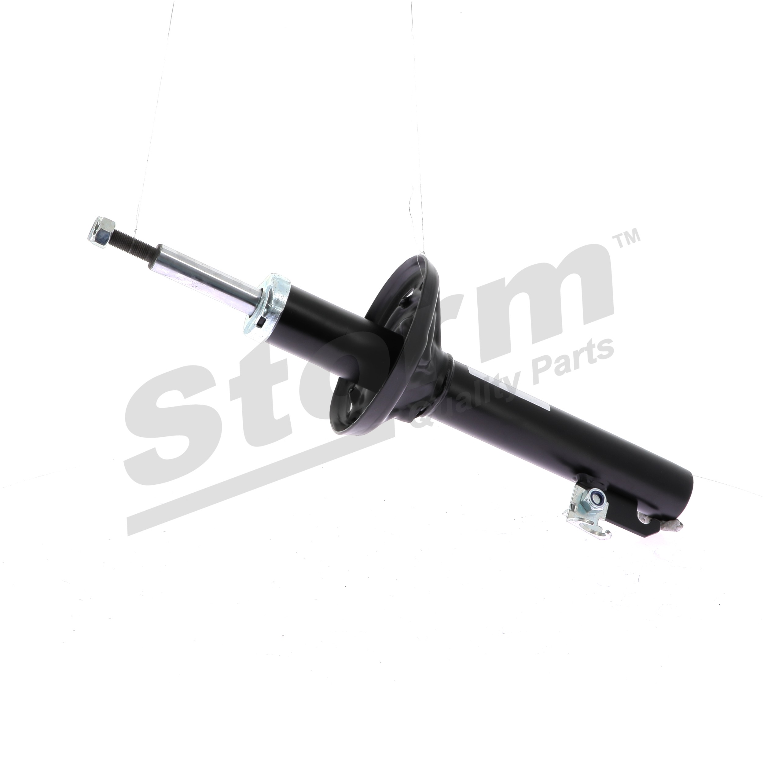 Köp STORM QUALITY PARTS Stötdämpare Produktnummer: 814410 till det förmånliga priset av 2536,57 kr