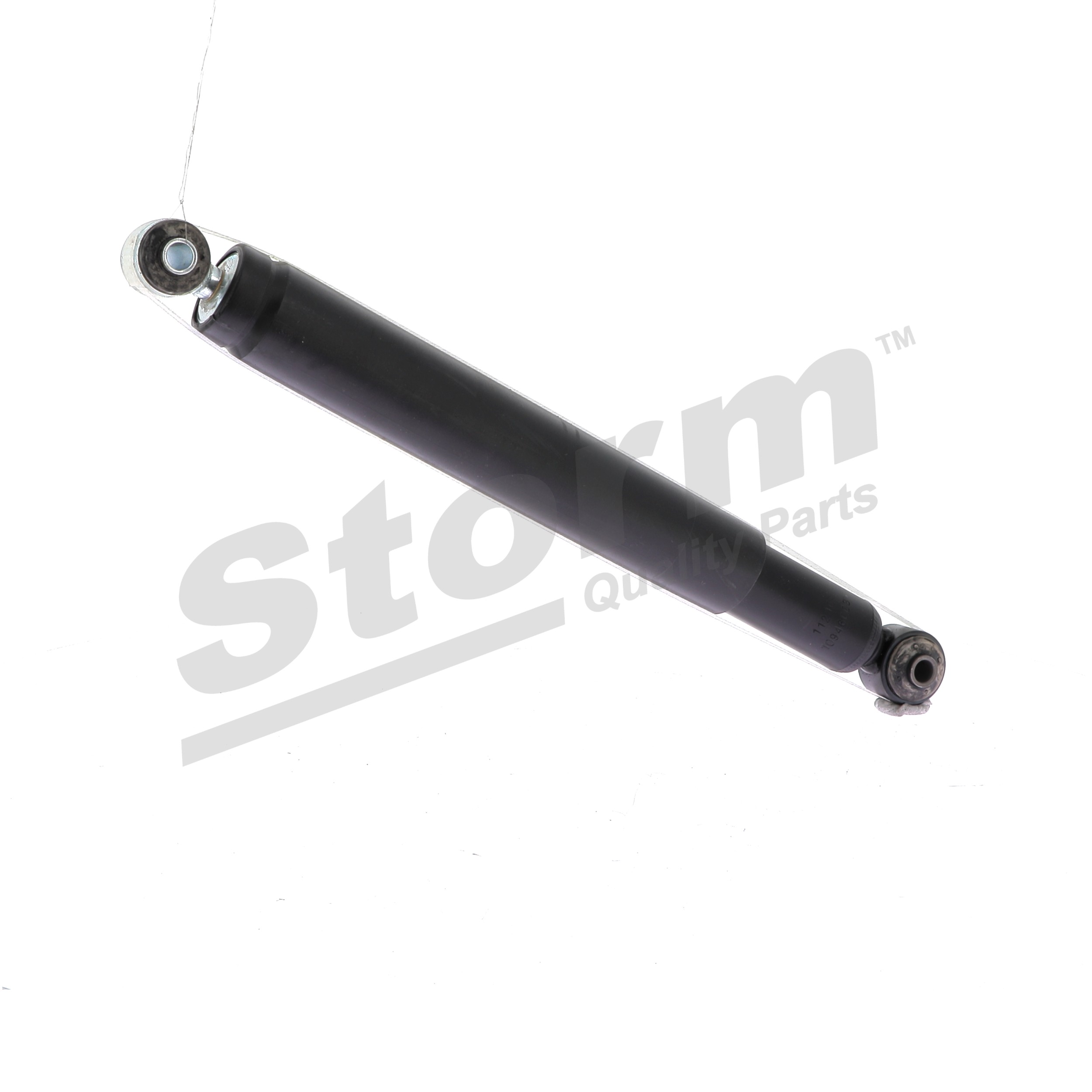 Įsigykite nebrangią originalią Amortizatorius 814800. sulyginama su 05014728 OEM numeriais internetu