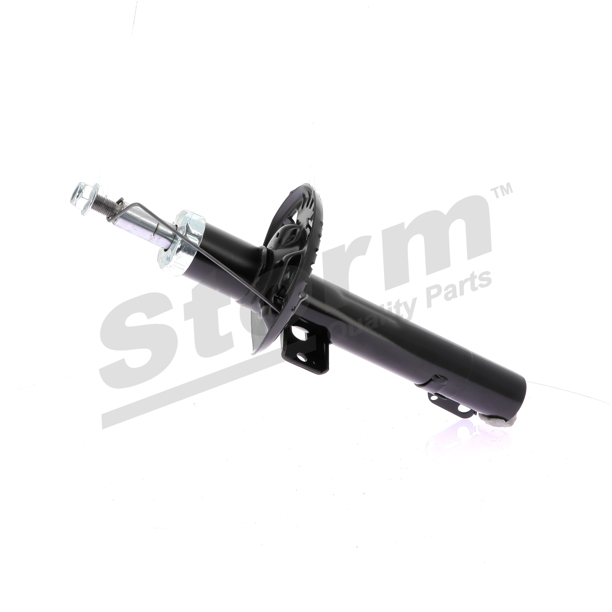 Compre online originais a baixo custo Amortecedor 814904 comparáveis com os números OEM 5Z0413031C