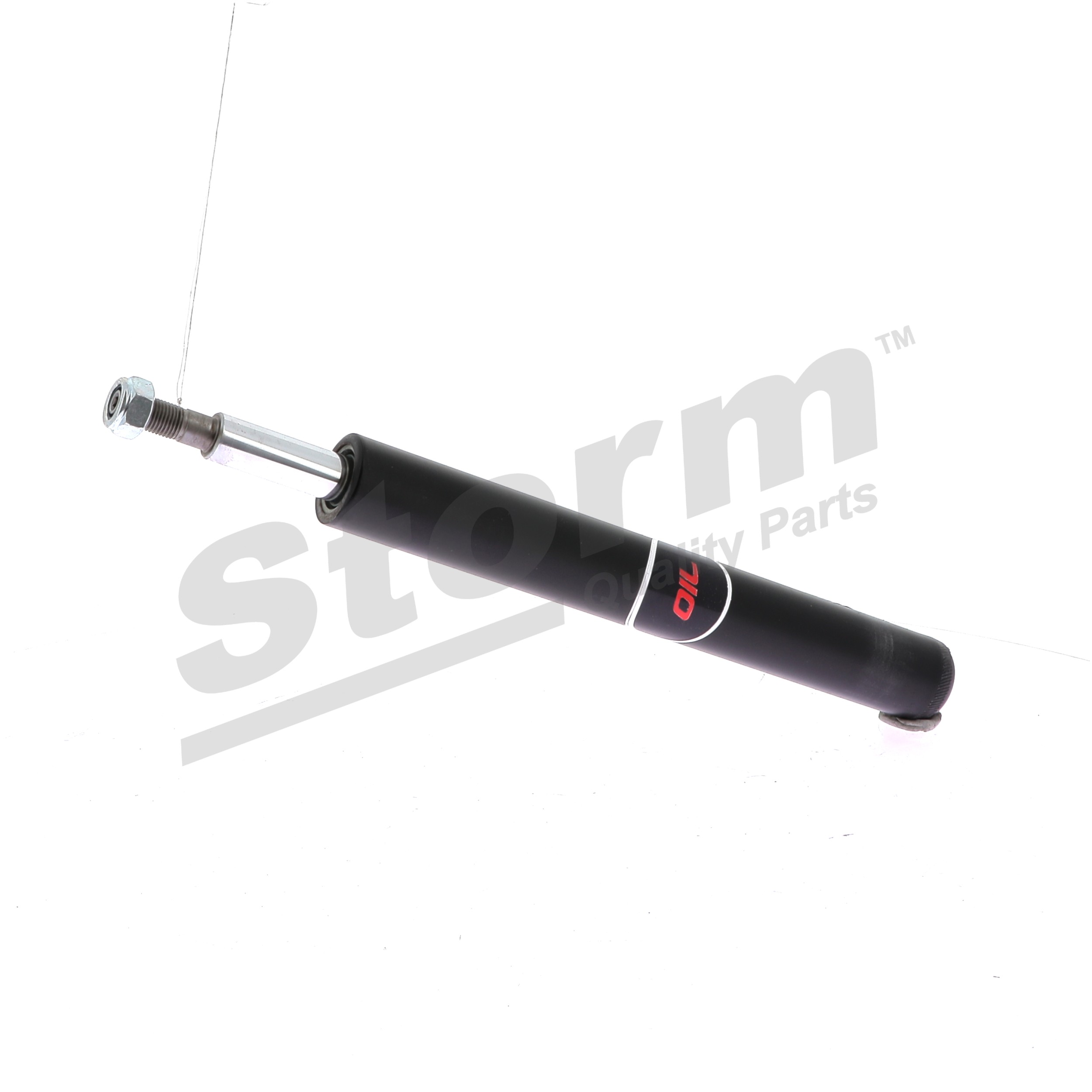 Köp STORM QUALITY PARTS Stötdämpare Produktnummer: 814920 till det förmånliga priset av 755,22 kr