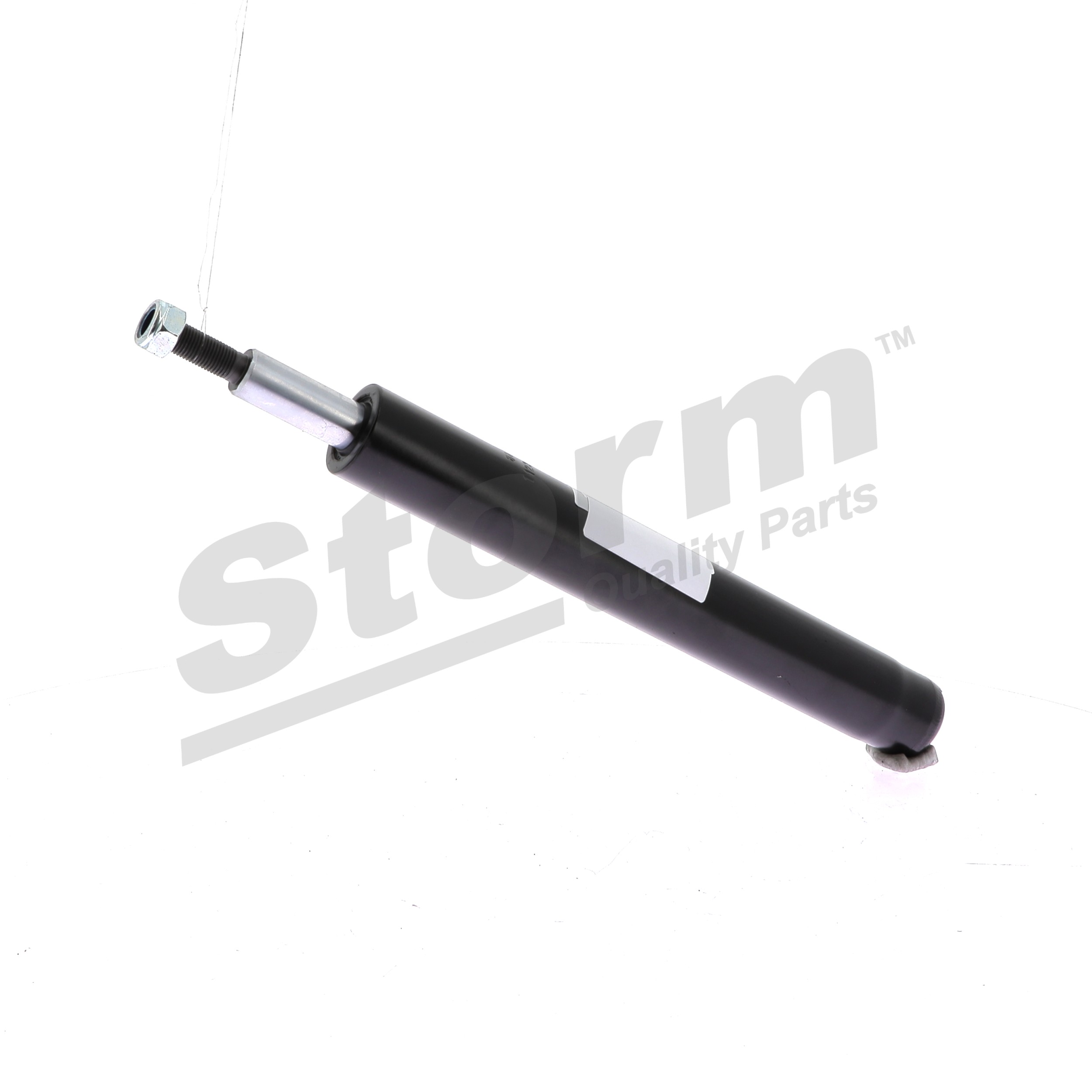 Compre online originais a baixo custo Amortecedor 814931 comparáveis com os números OEM 535413031C
