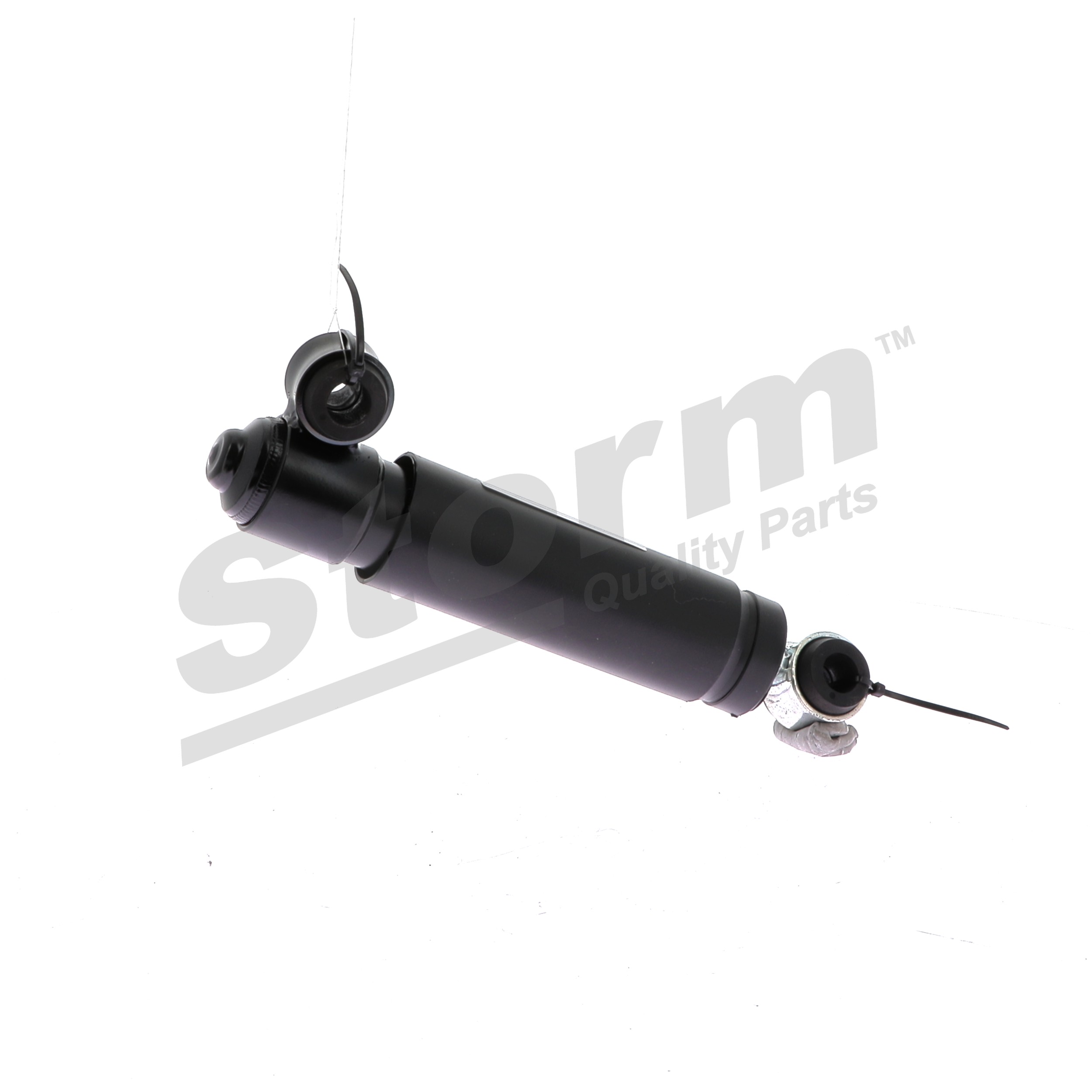 Köp STORM QUALITY PARTS Stötdämpare Produktnummer: 814991 till det förmånliga priset av 533,61 kr