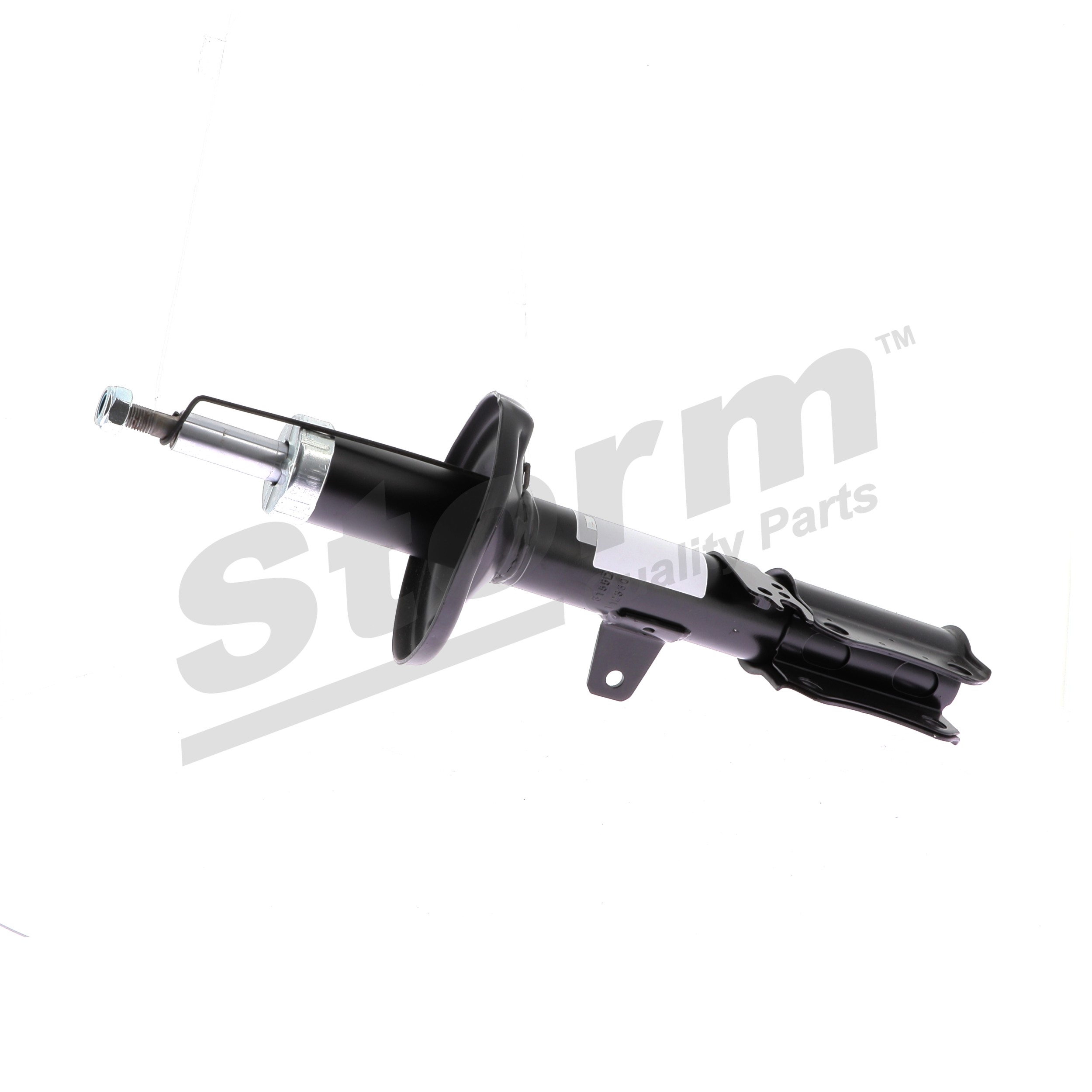 Köp STORM QUALITY PARTS Stötdämpare Produktnummer: 8151310 till det förmånliga priset av 2041,38 kr
