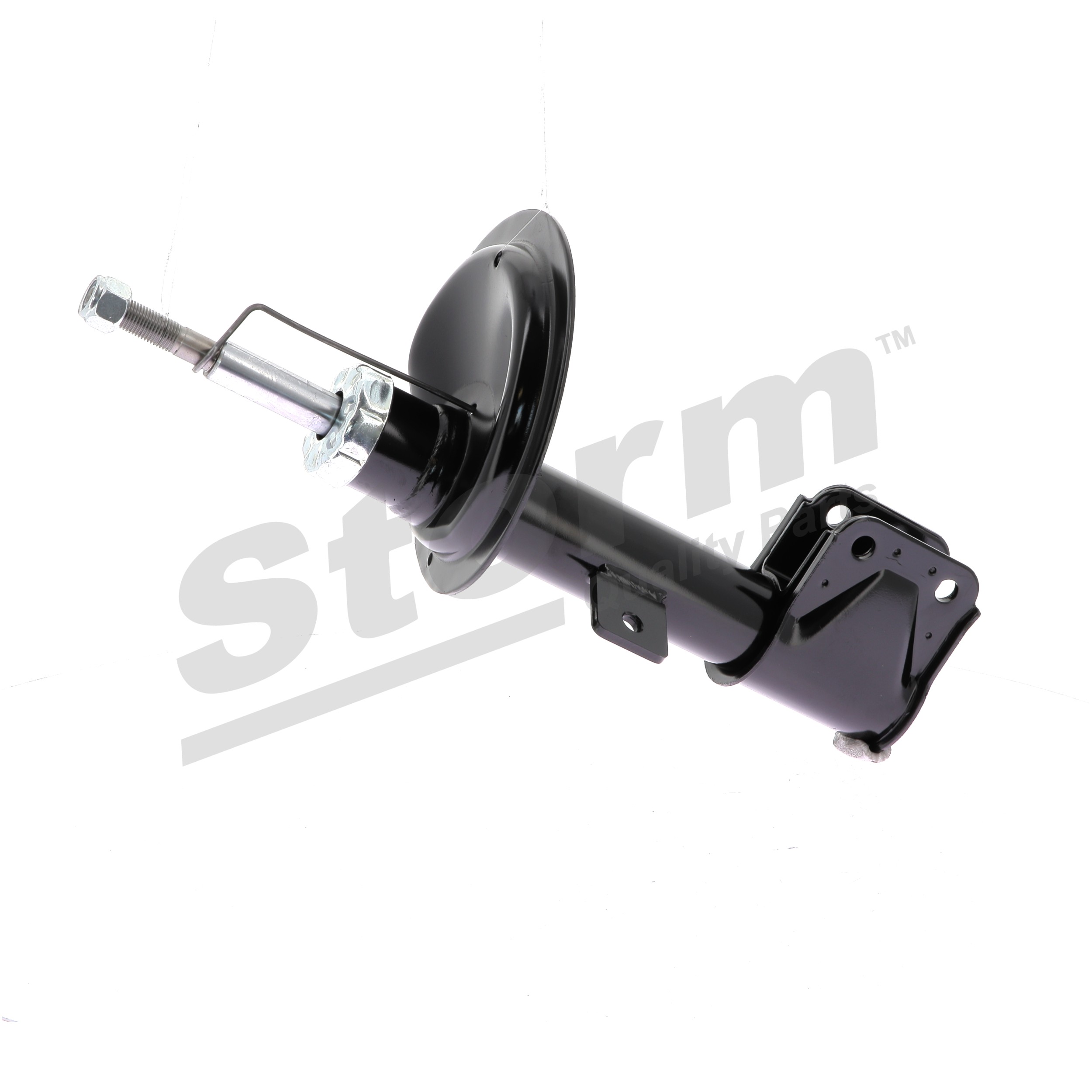 Köp STORM QUALITY PARTS Stötdämpare Produktnummer: 815785 till det förmånliga priset av 987,33 kr