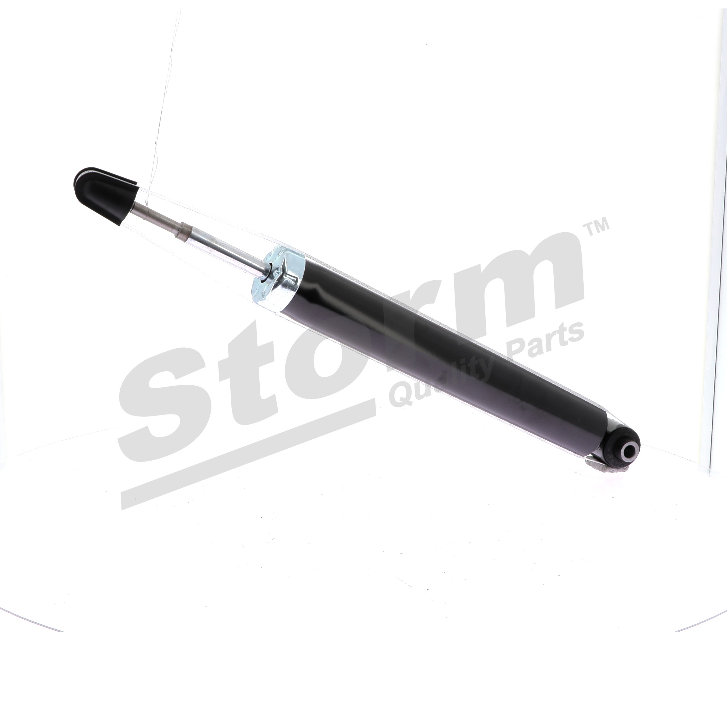 Cumpărați online Amortizor 815795 original/ă și la un preț mic, compatibil/ă cu nr. OEM 5206F1