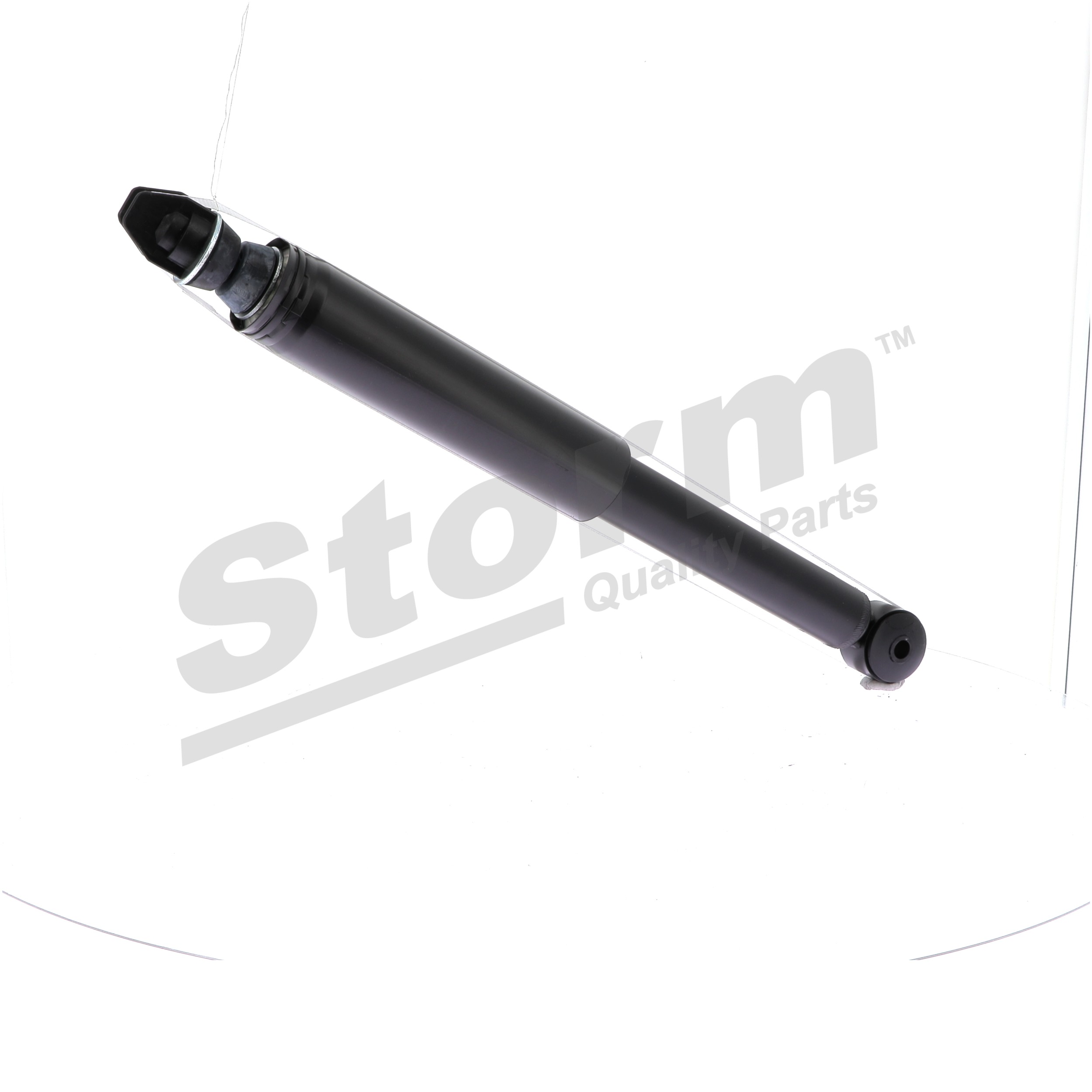 Bestel originele Schokdemper 815810 voordelig online, te vergelijken met 7700434953 OEM-nummers