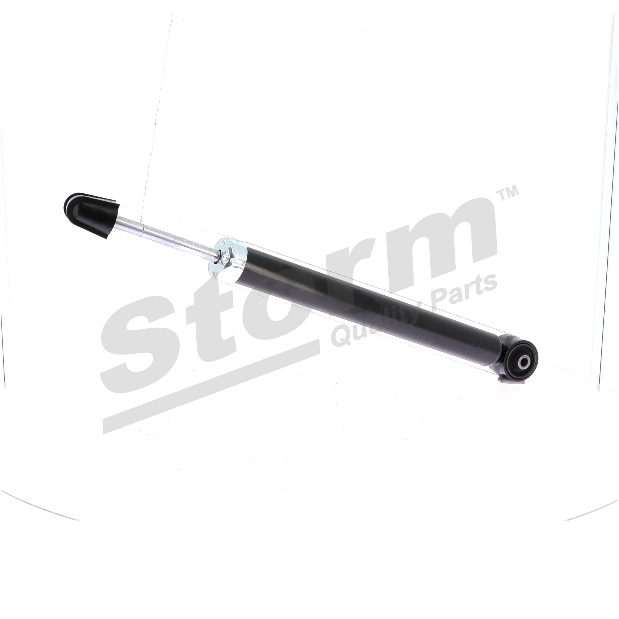 Įsigykite nebrangią originalią Amortizatorius 815904. sulyginama su 6LL513025A OEM numeriais internetu